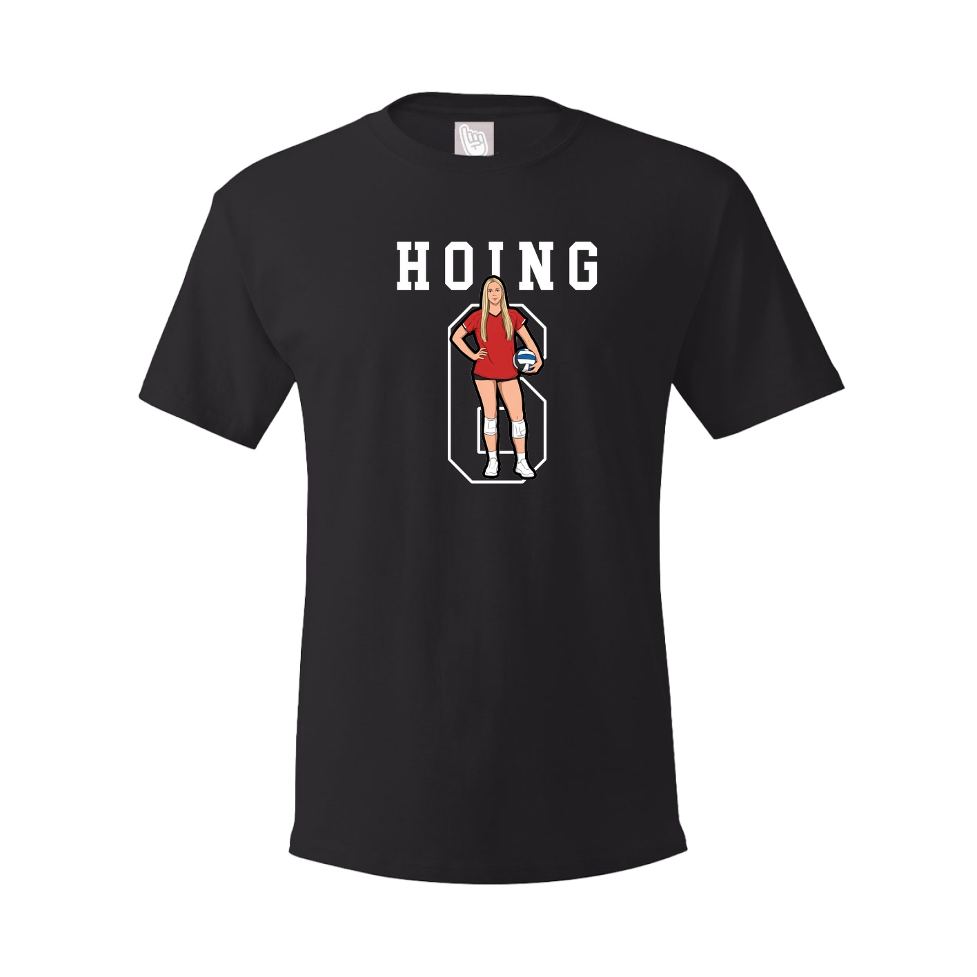 Tee