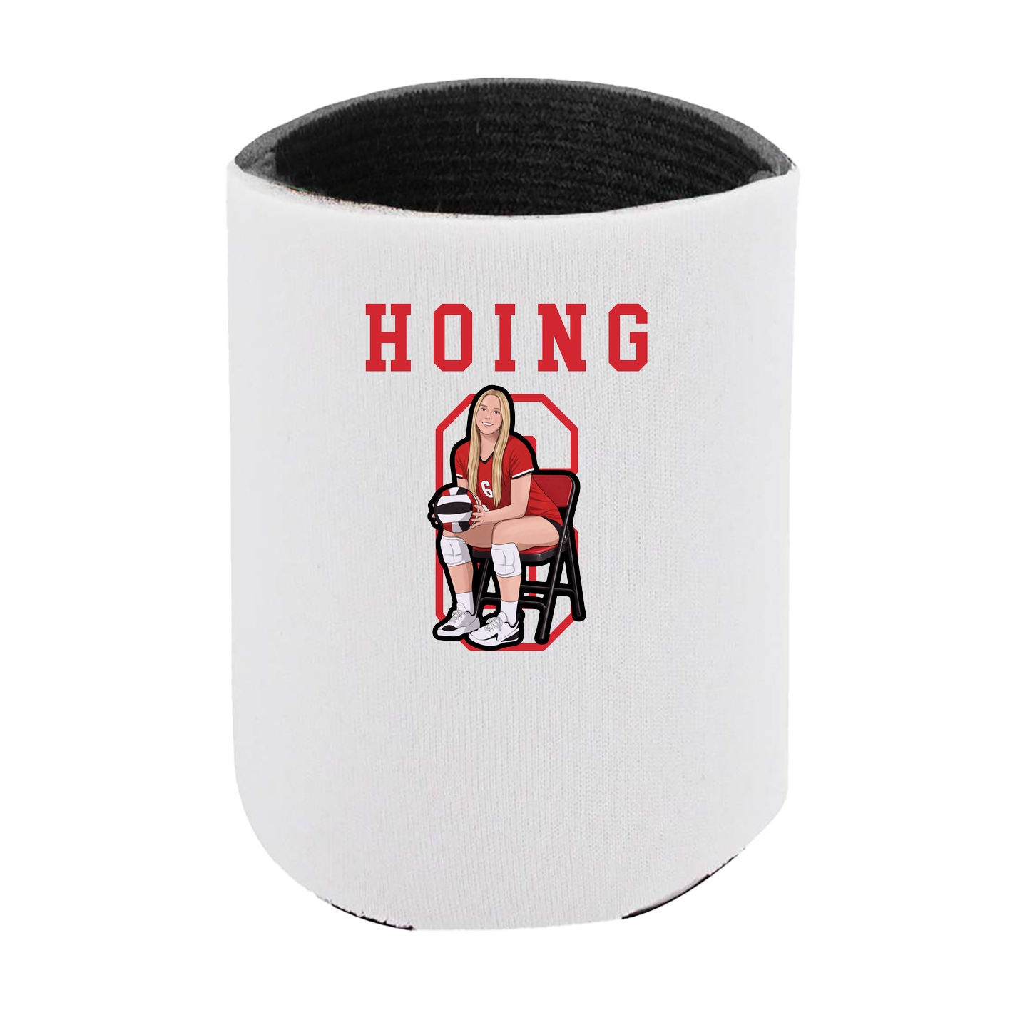 Can Holder