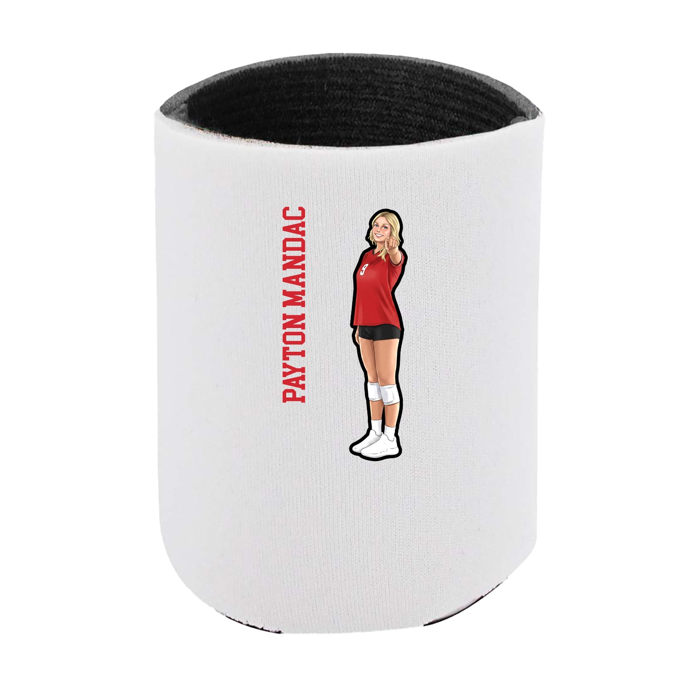 Can Holder