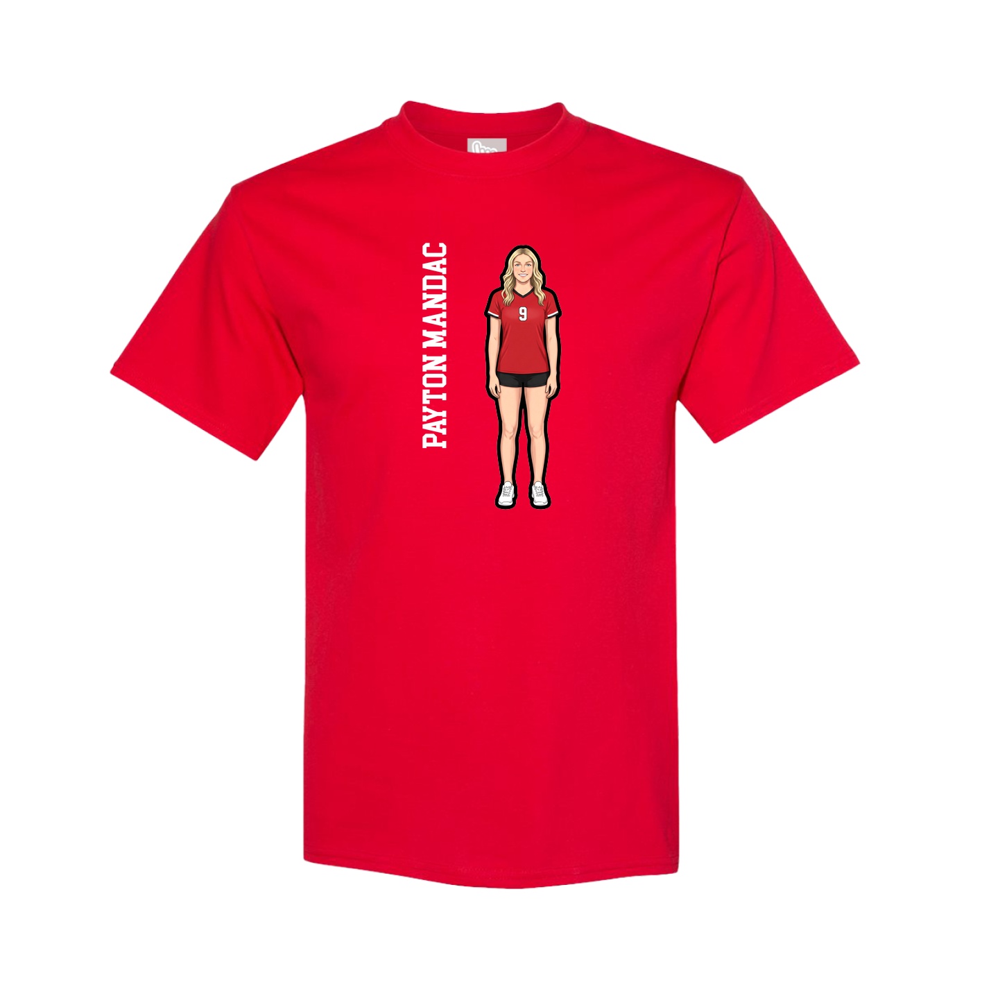 Youth Tee