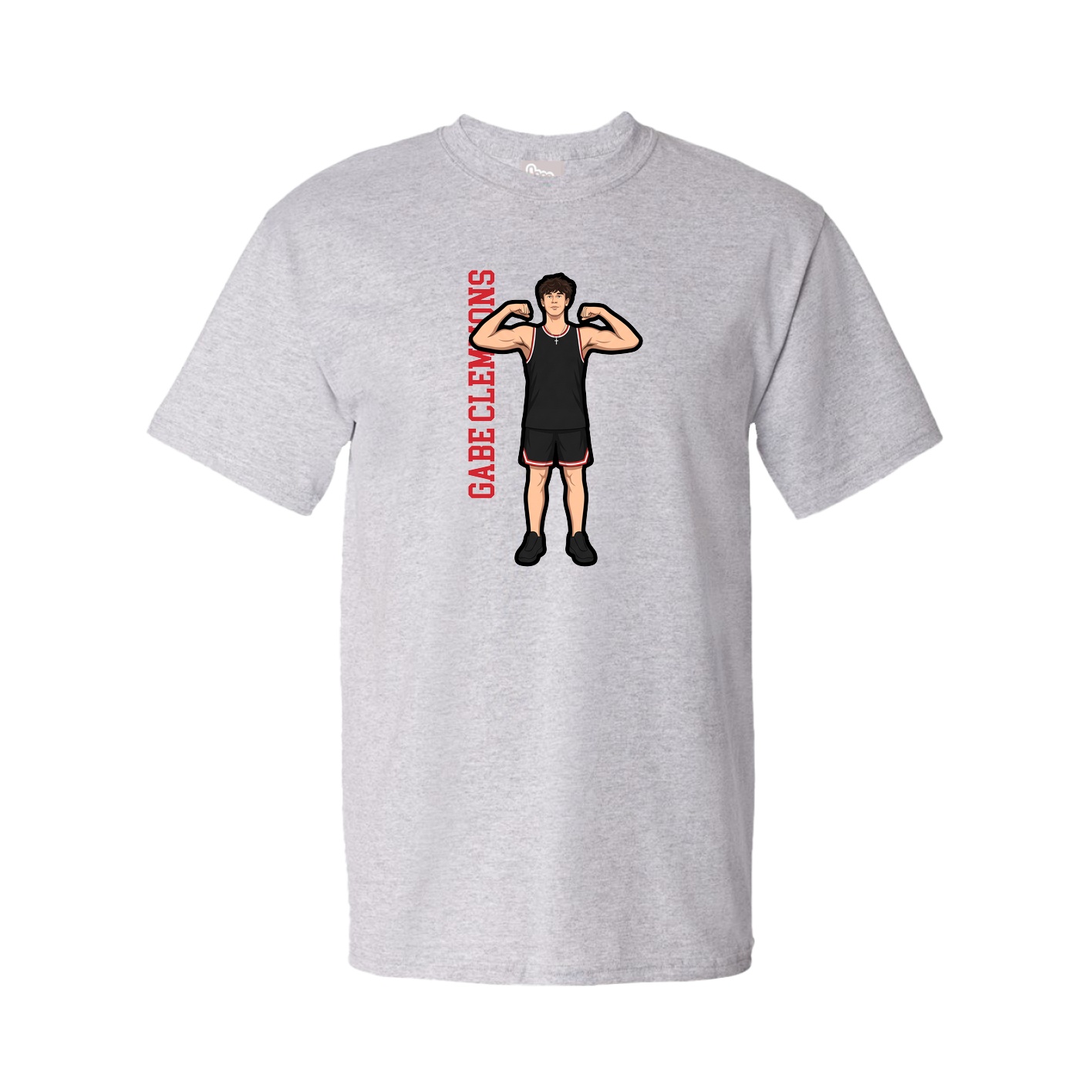 Youth Tee