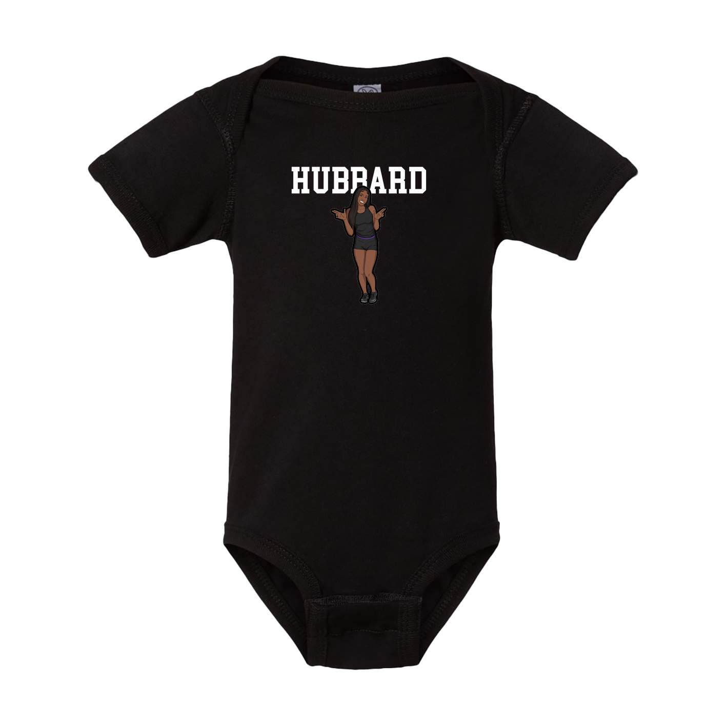 Baby Onesie