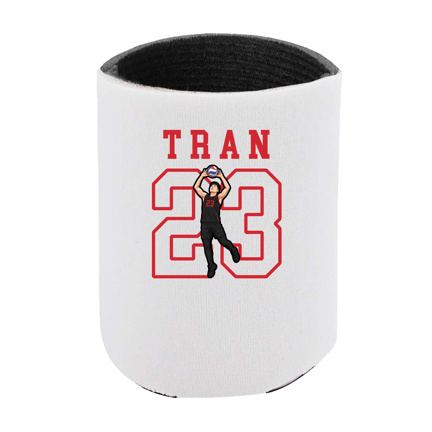 Can Holder