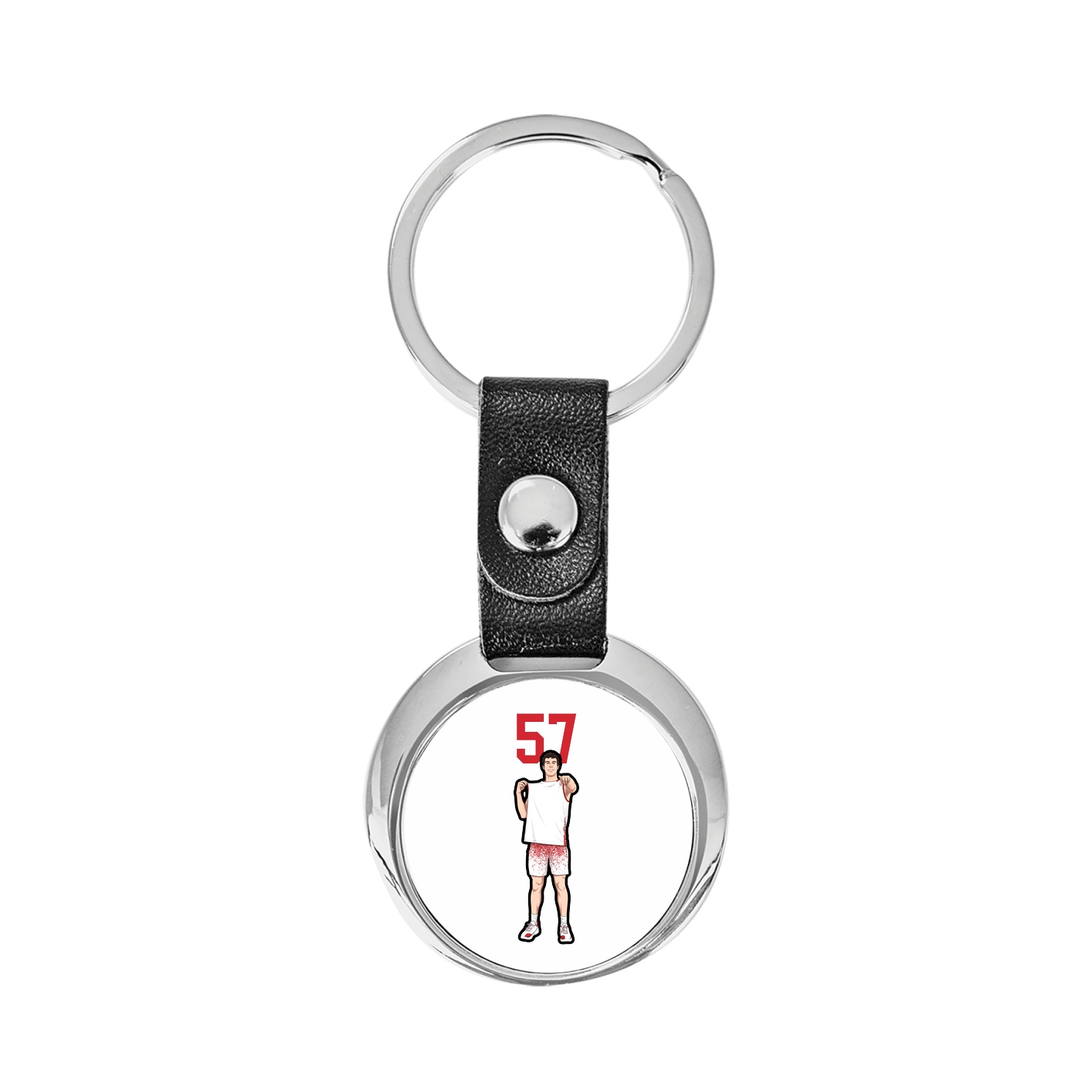 Key Chain
