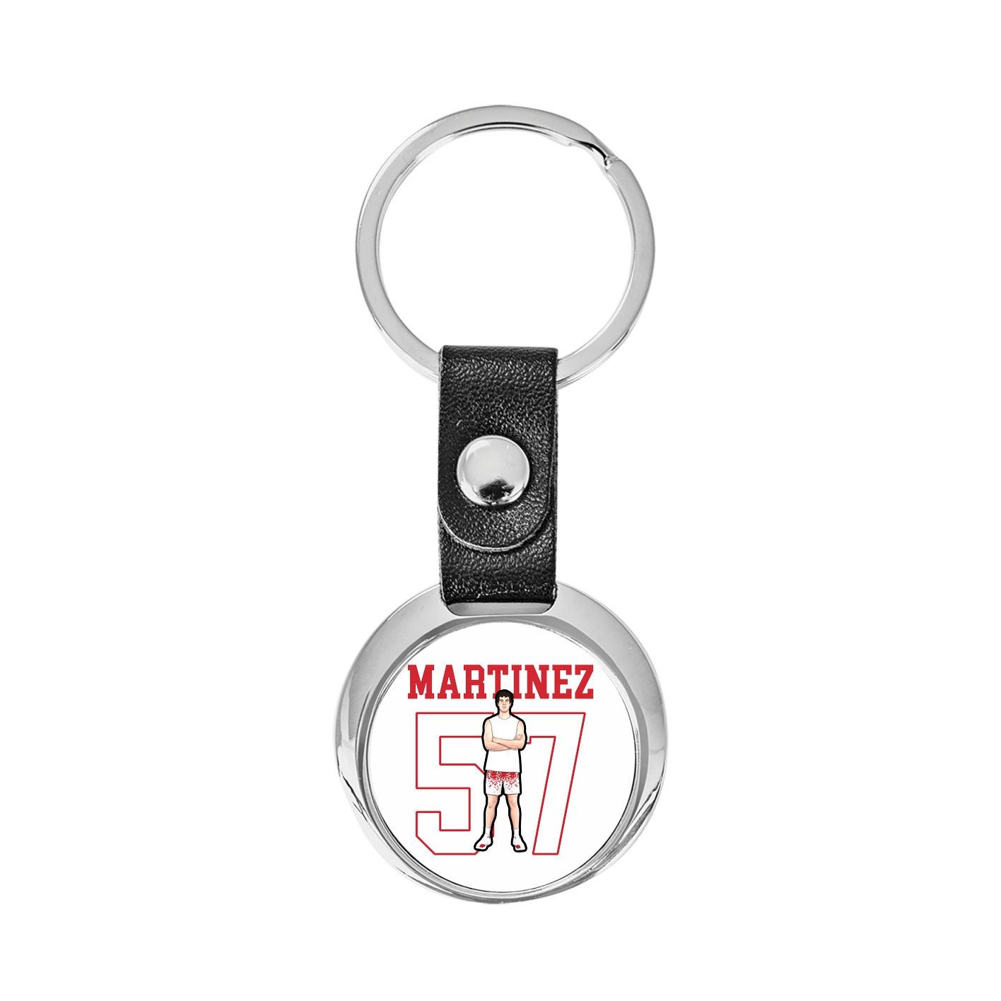 Key Chain
