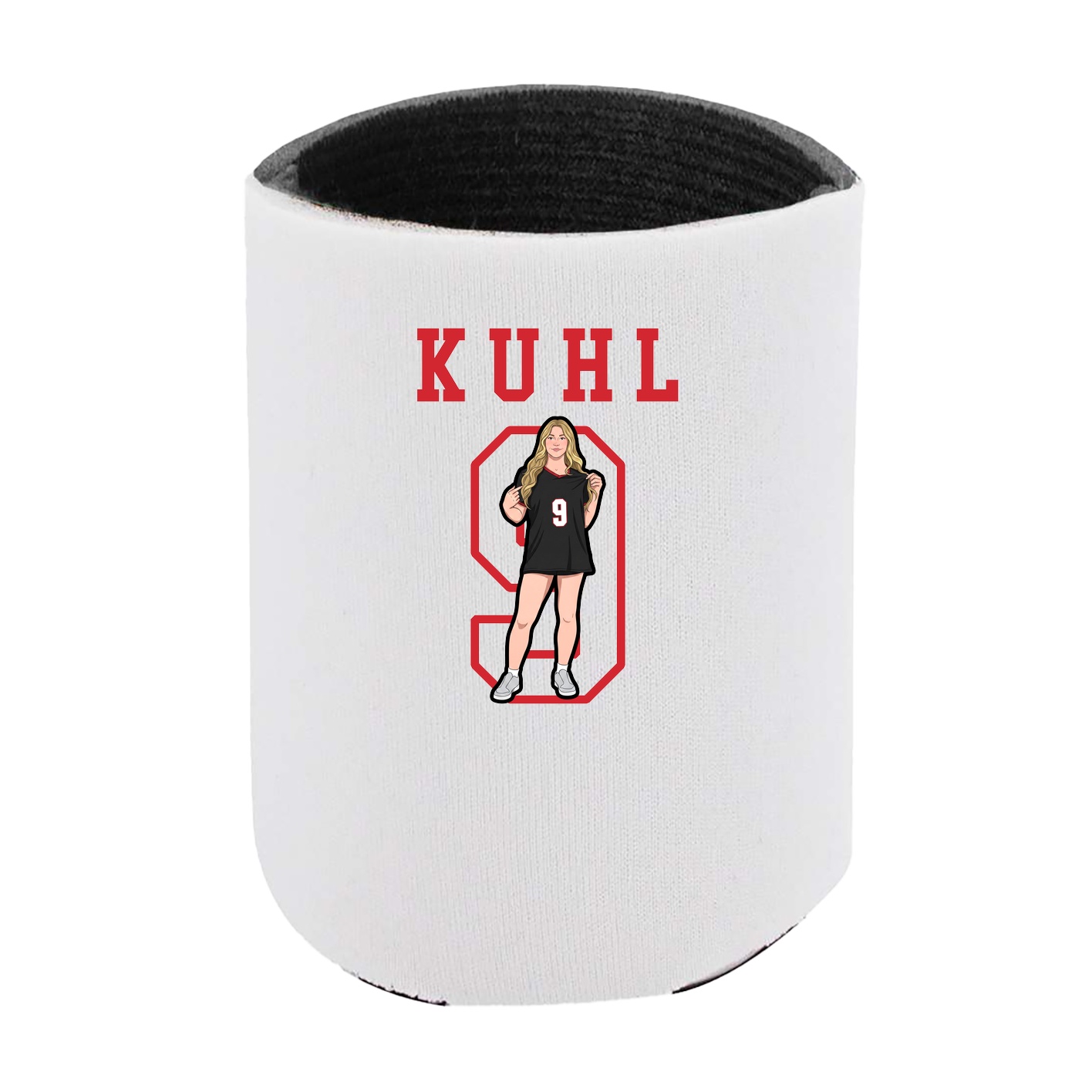 Can Holder