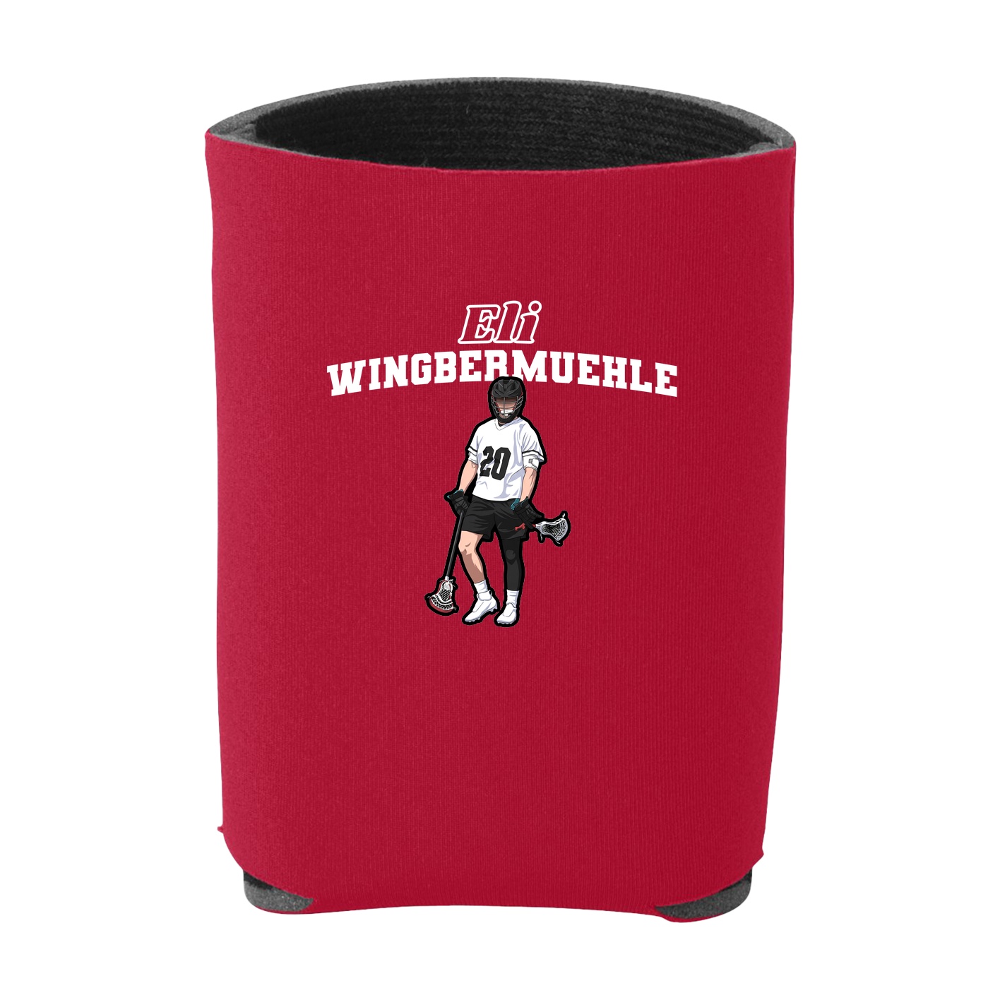 Can Holder