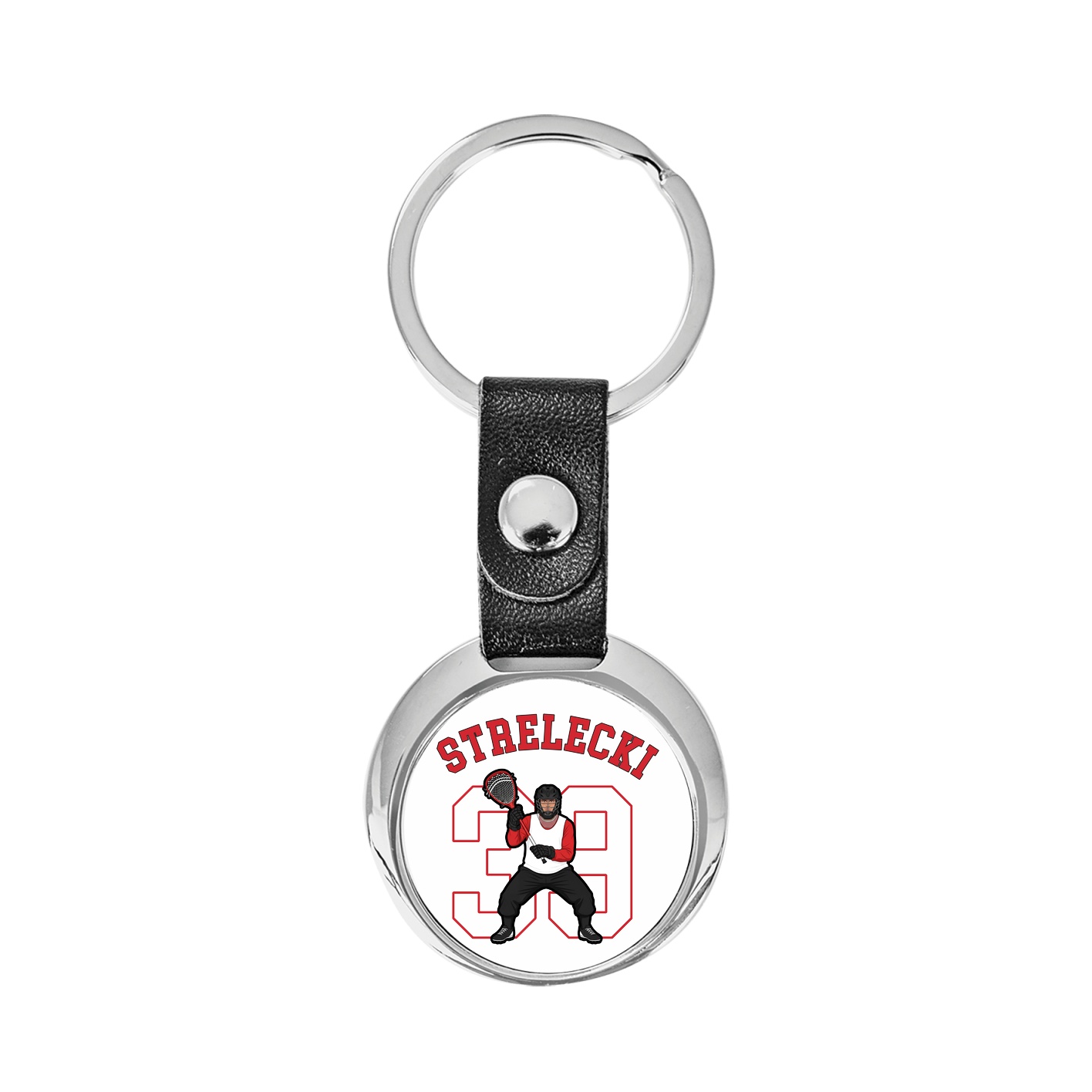 Key Chain