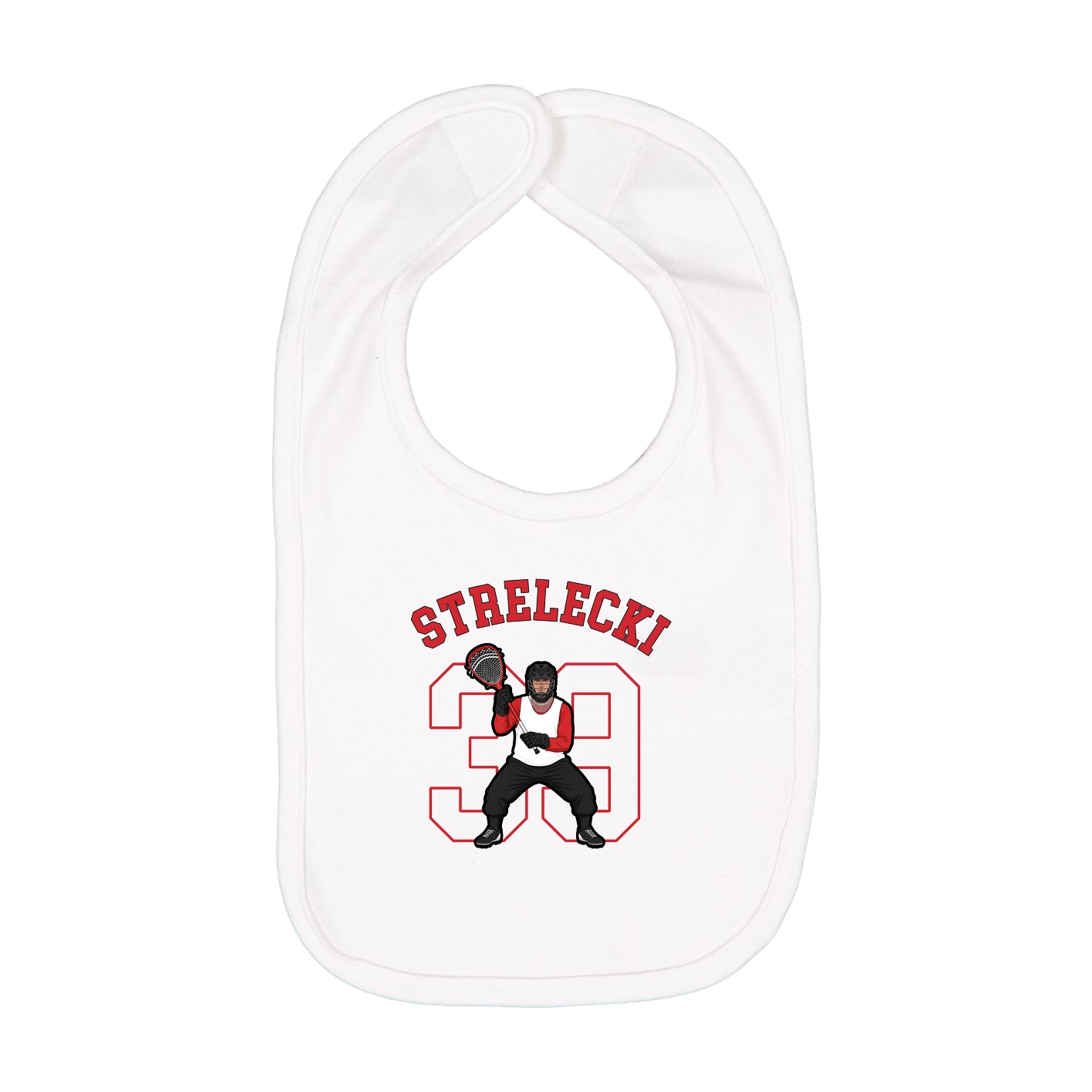 Infant Bib