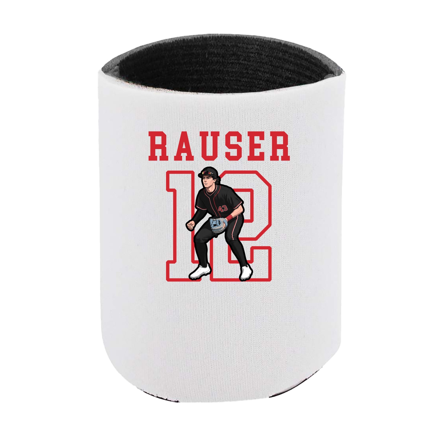 Can Holder