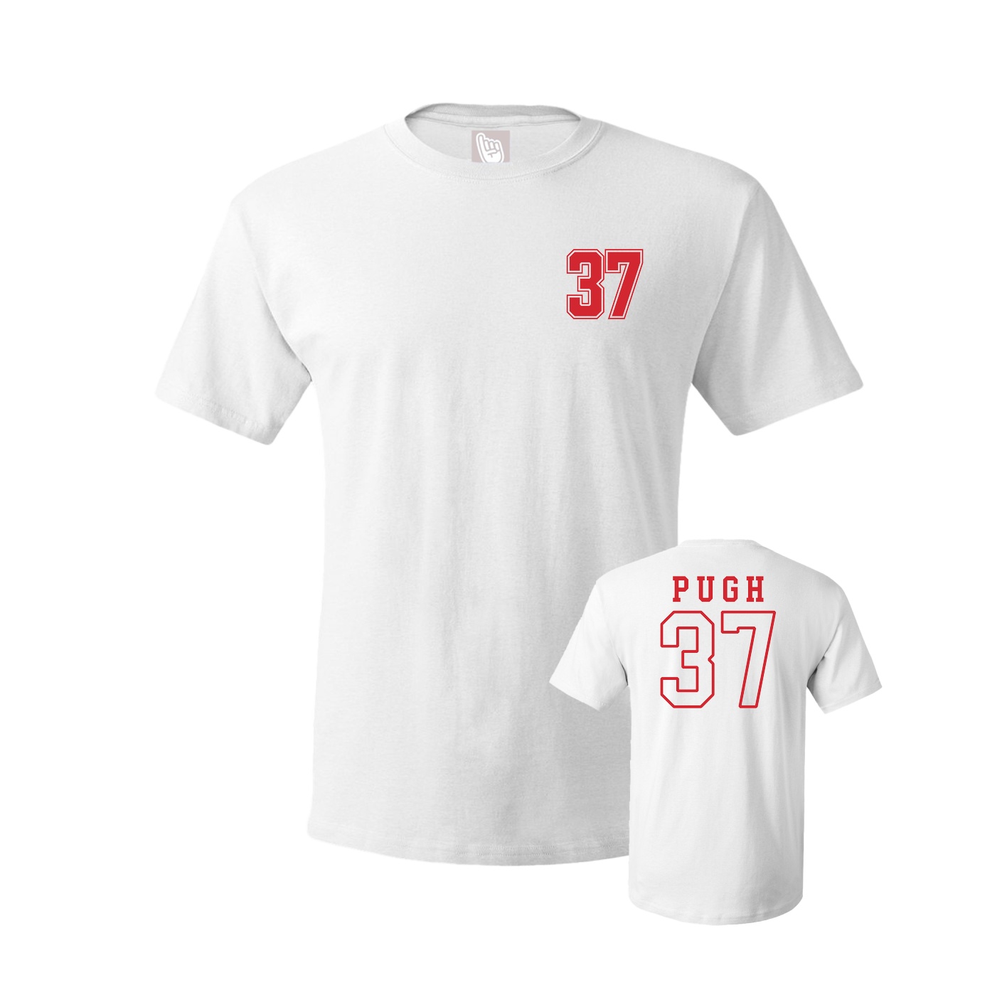 Youth Tee