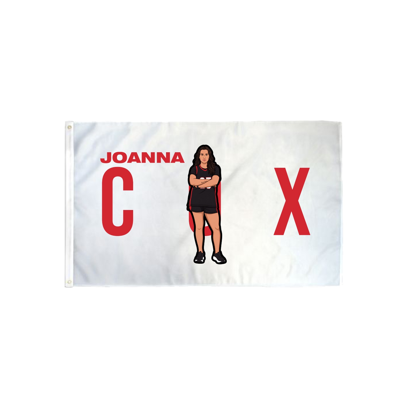 3x5 Flag