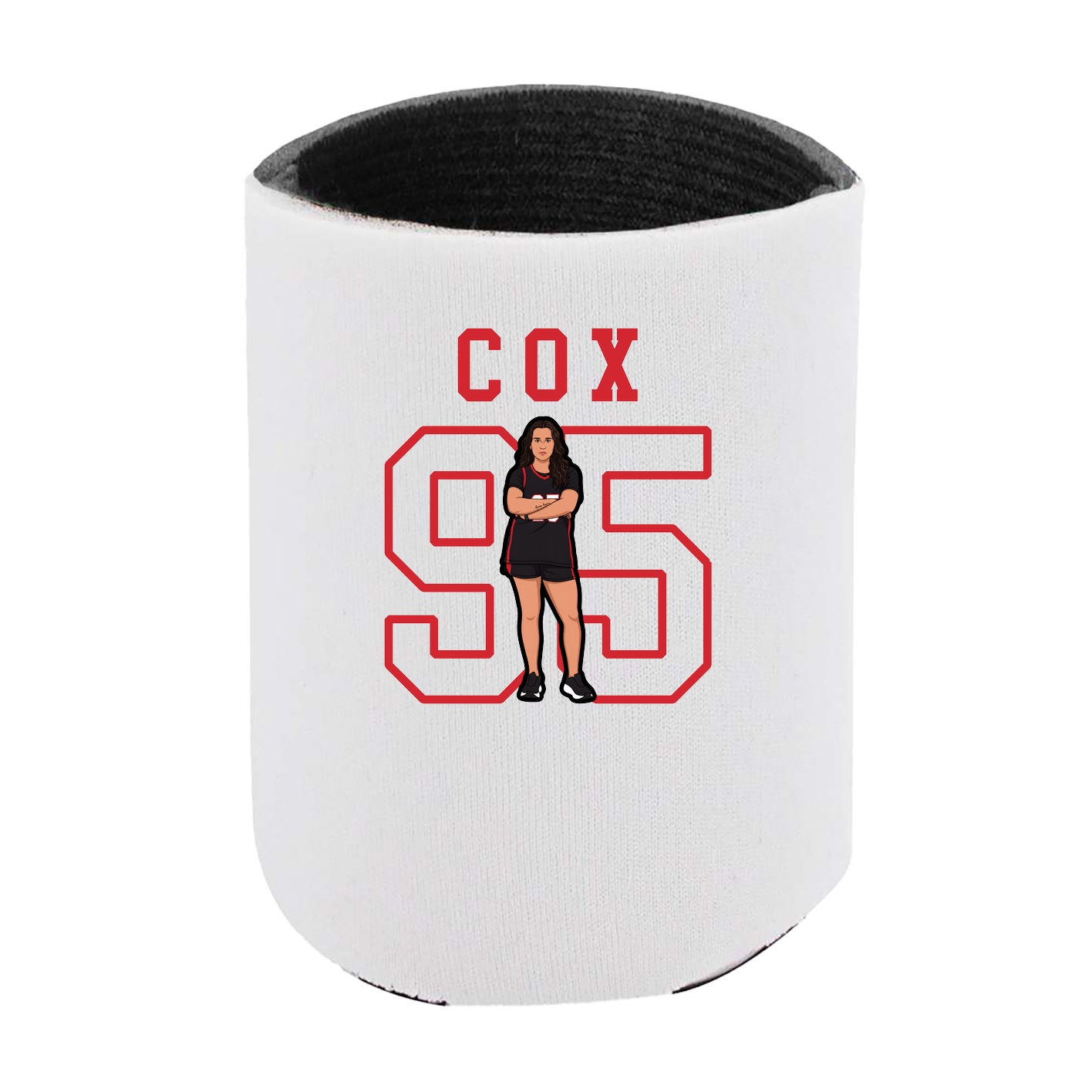 Can Holder