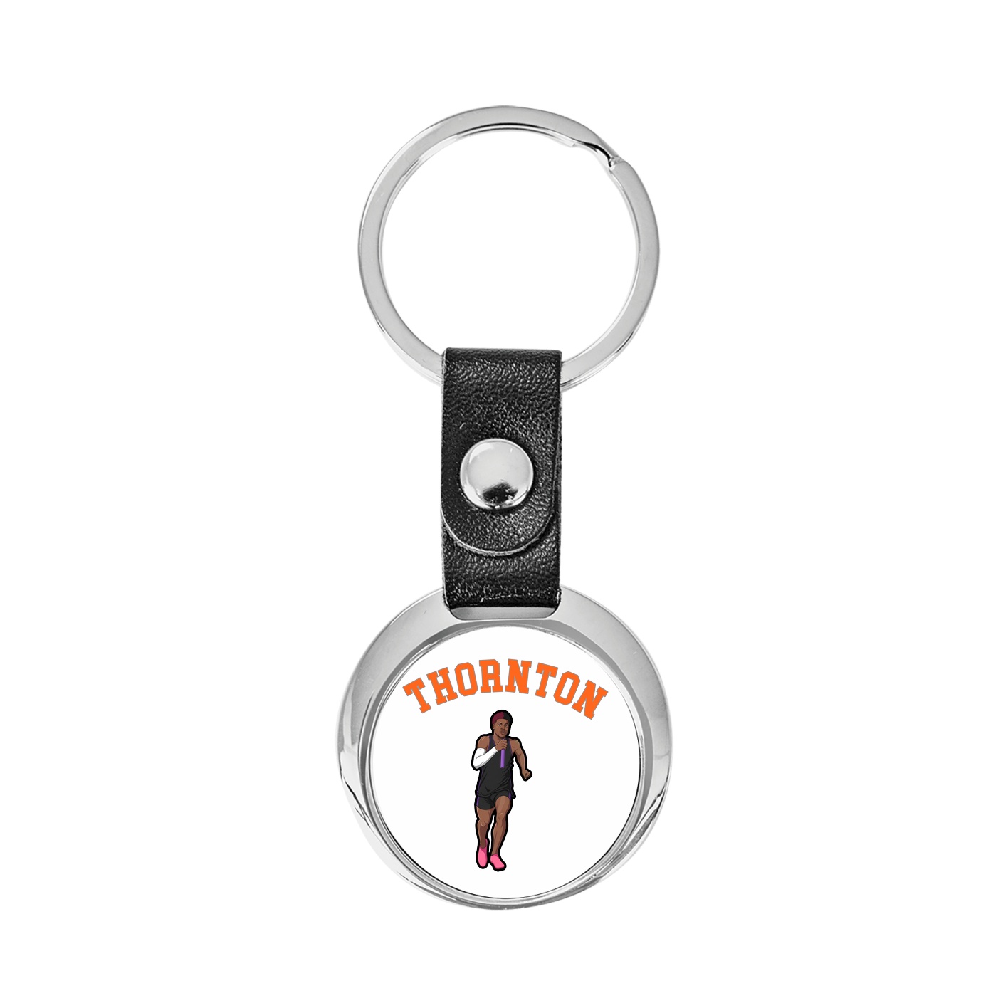 Key Chain