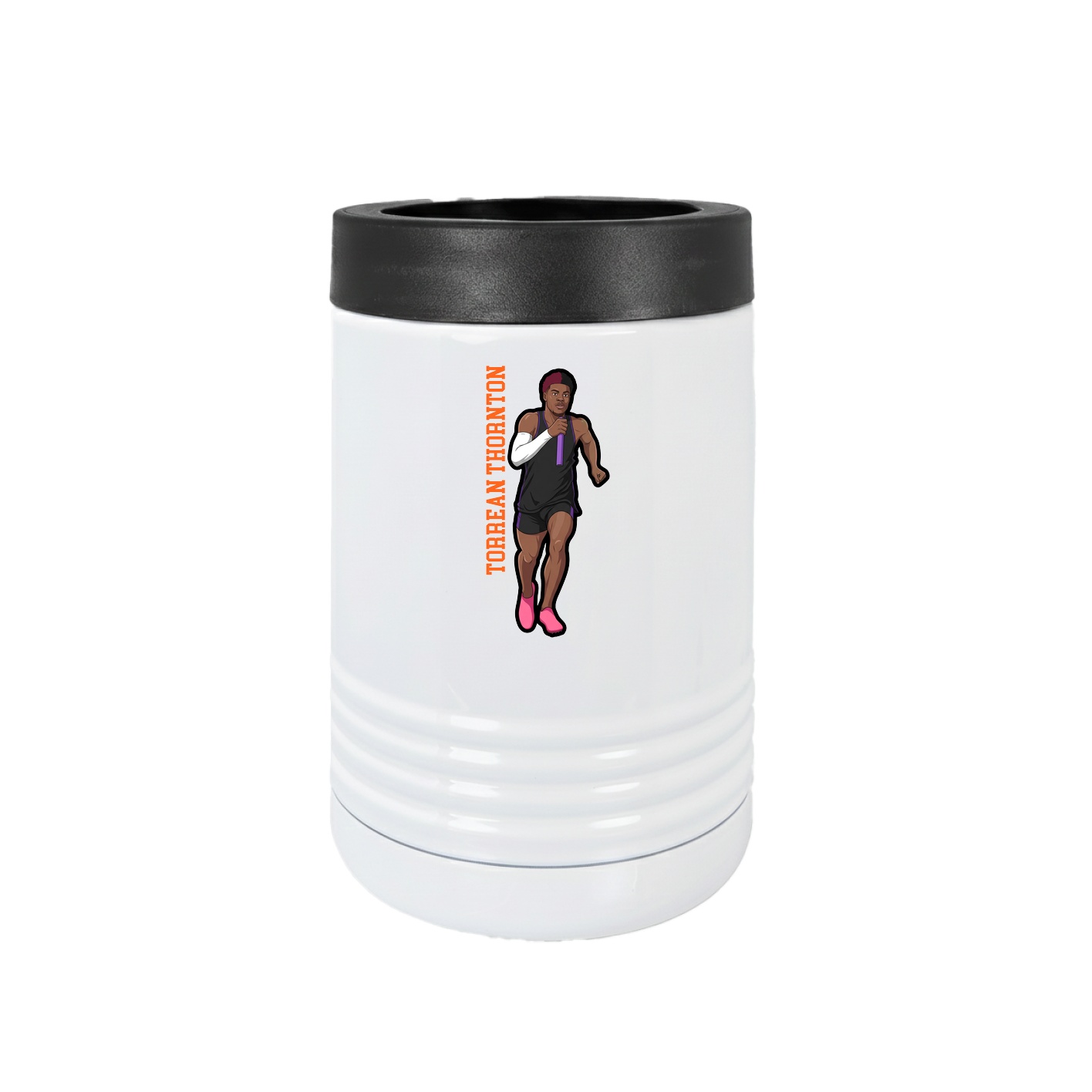 Beverage Holder