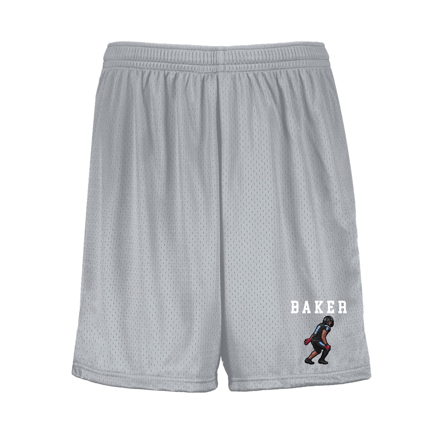 Shorts — Shirsey in Classic