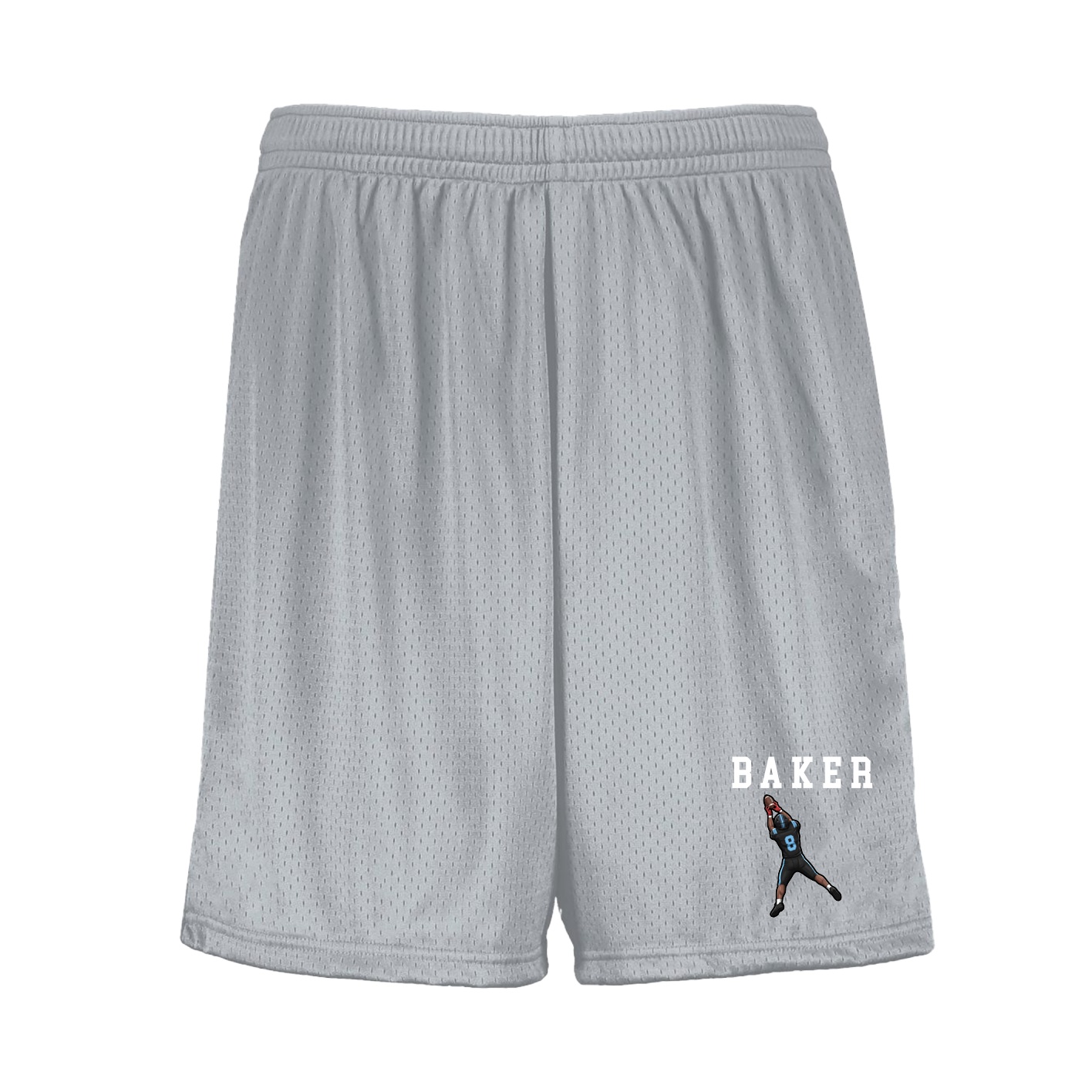 Shorts — Shirsey in Classic