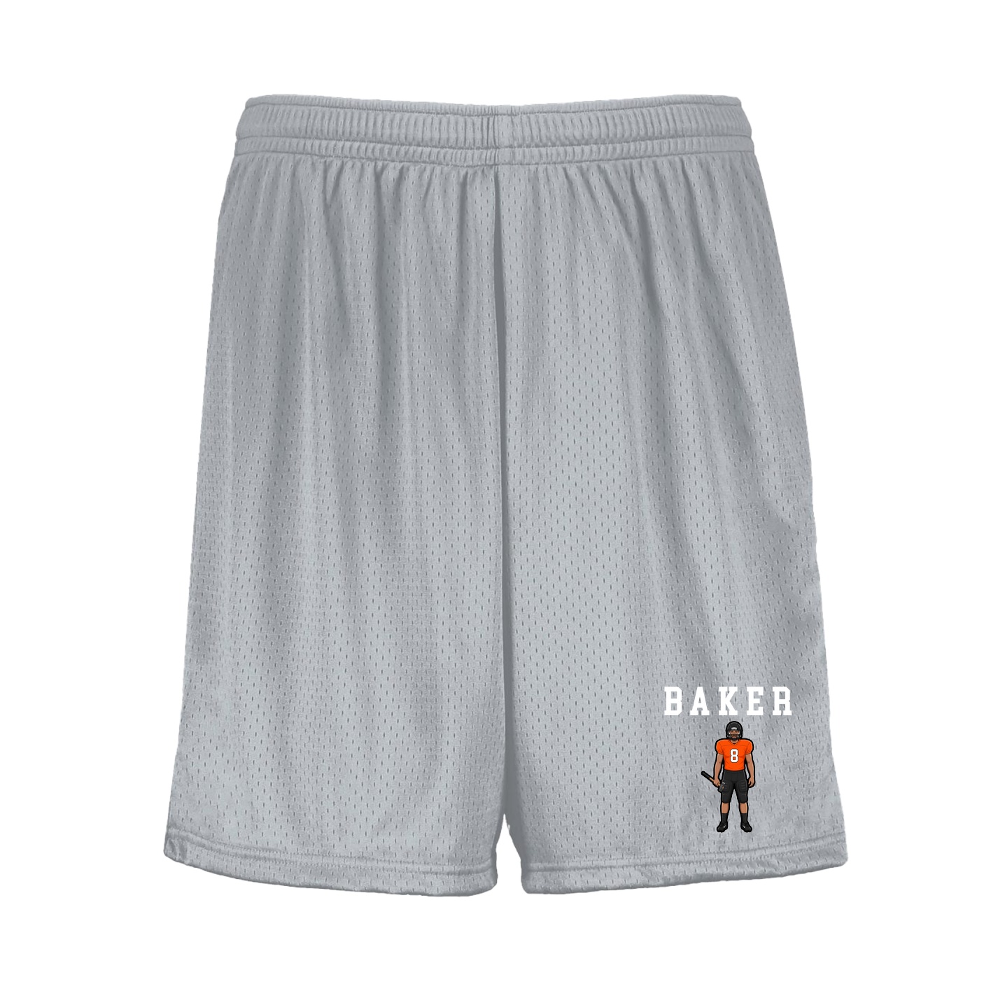 Shorts — Shirsey in Classic