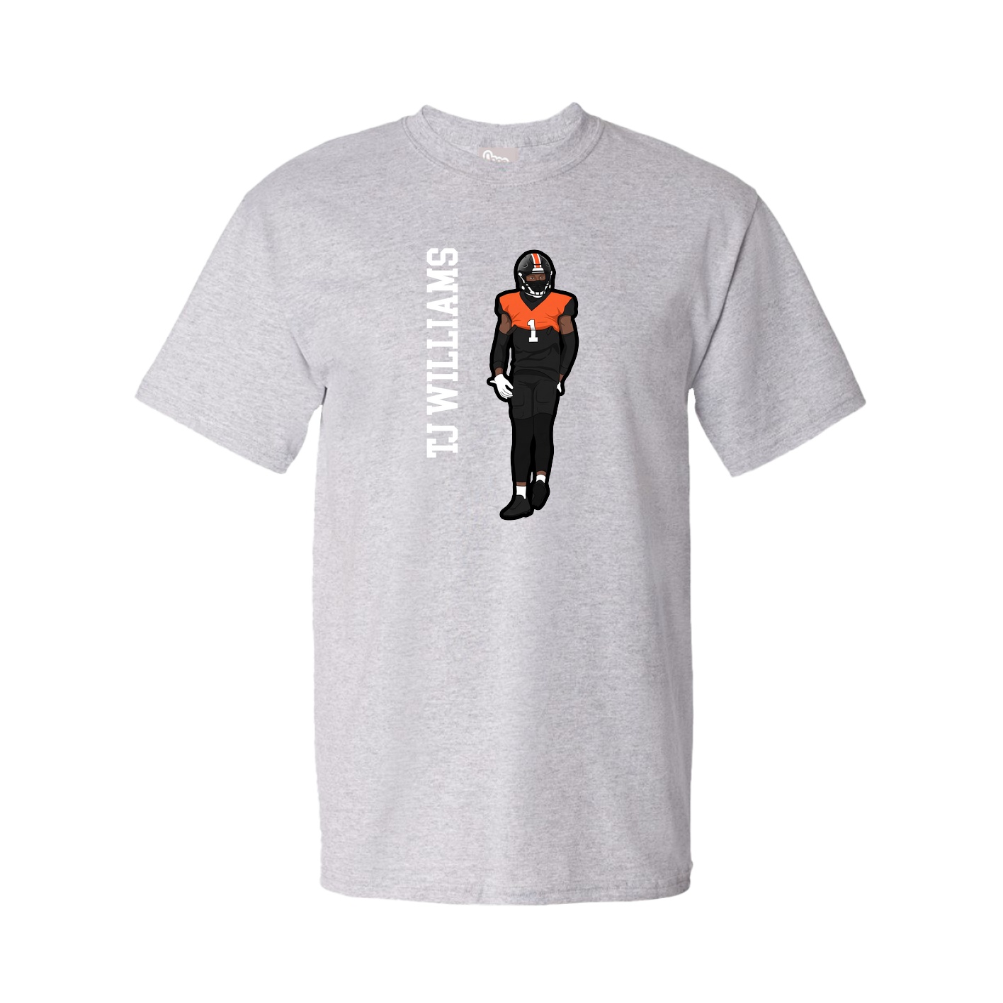 Tee