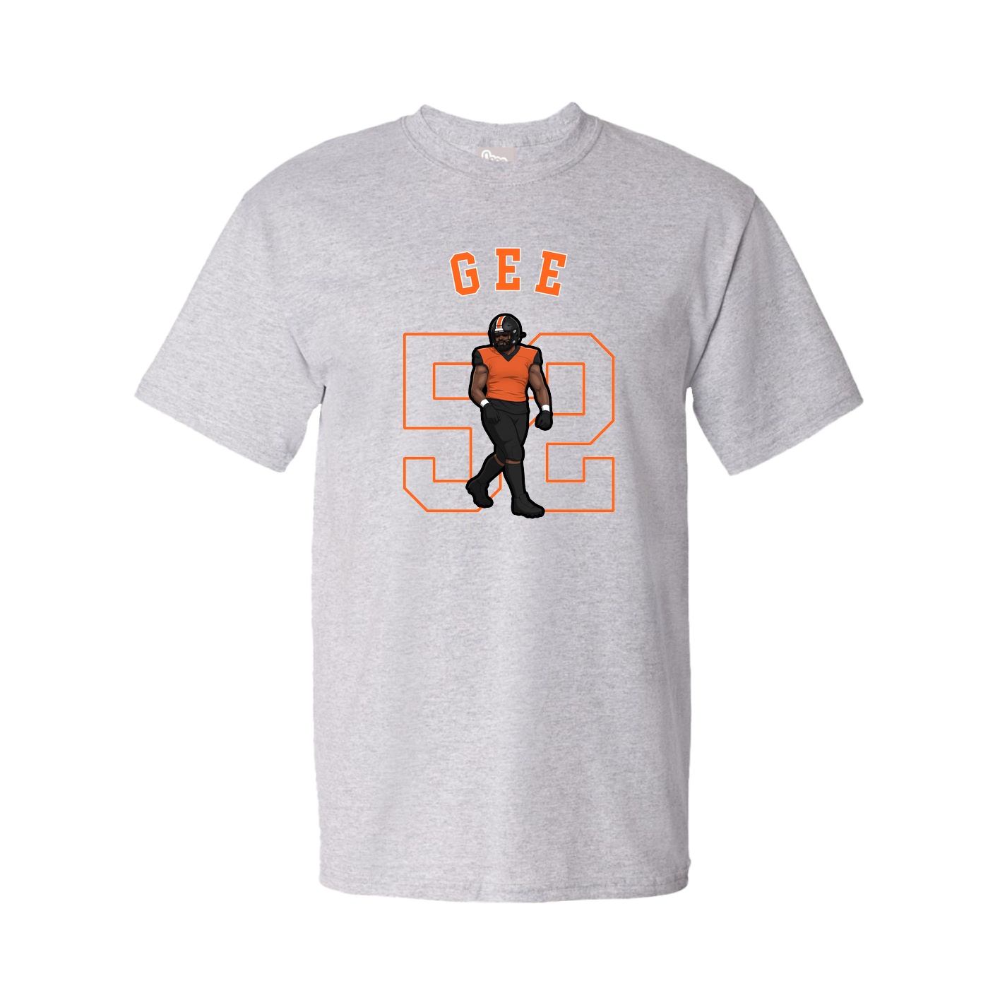 Youth Tee