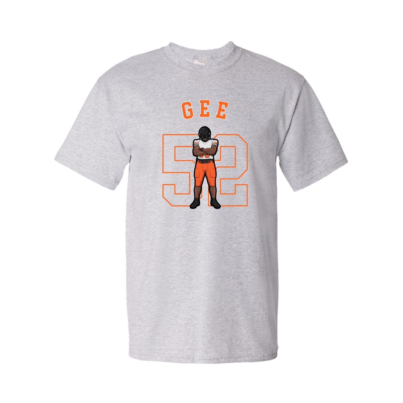 Tee
