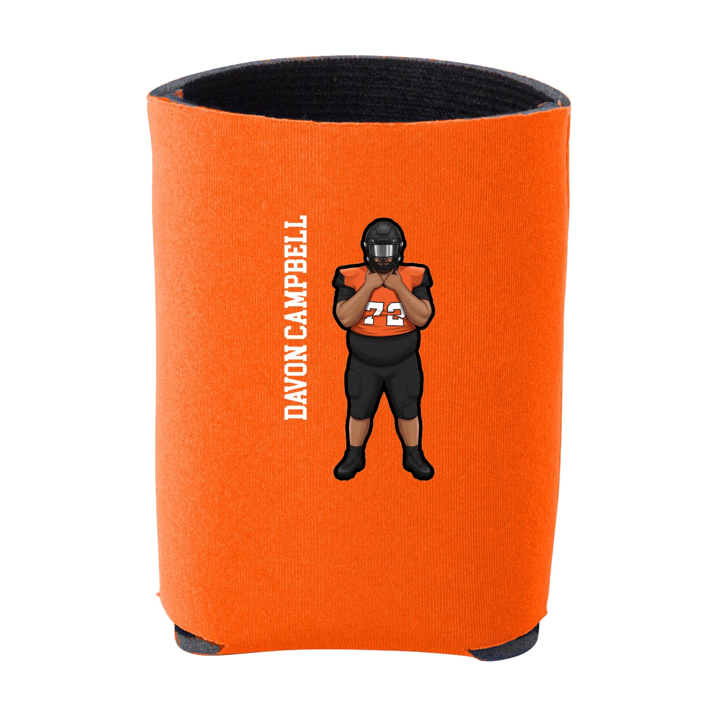 Can Holder