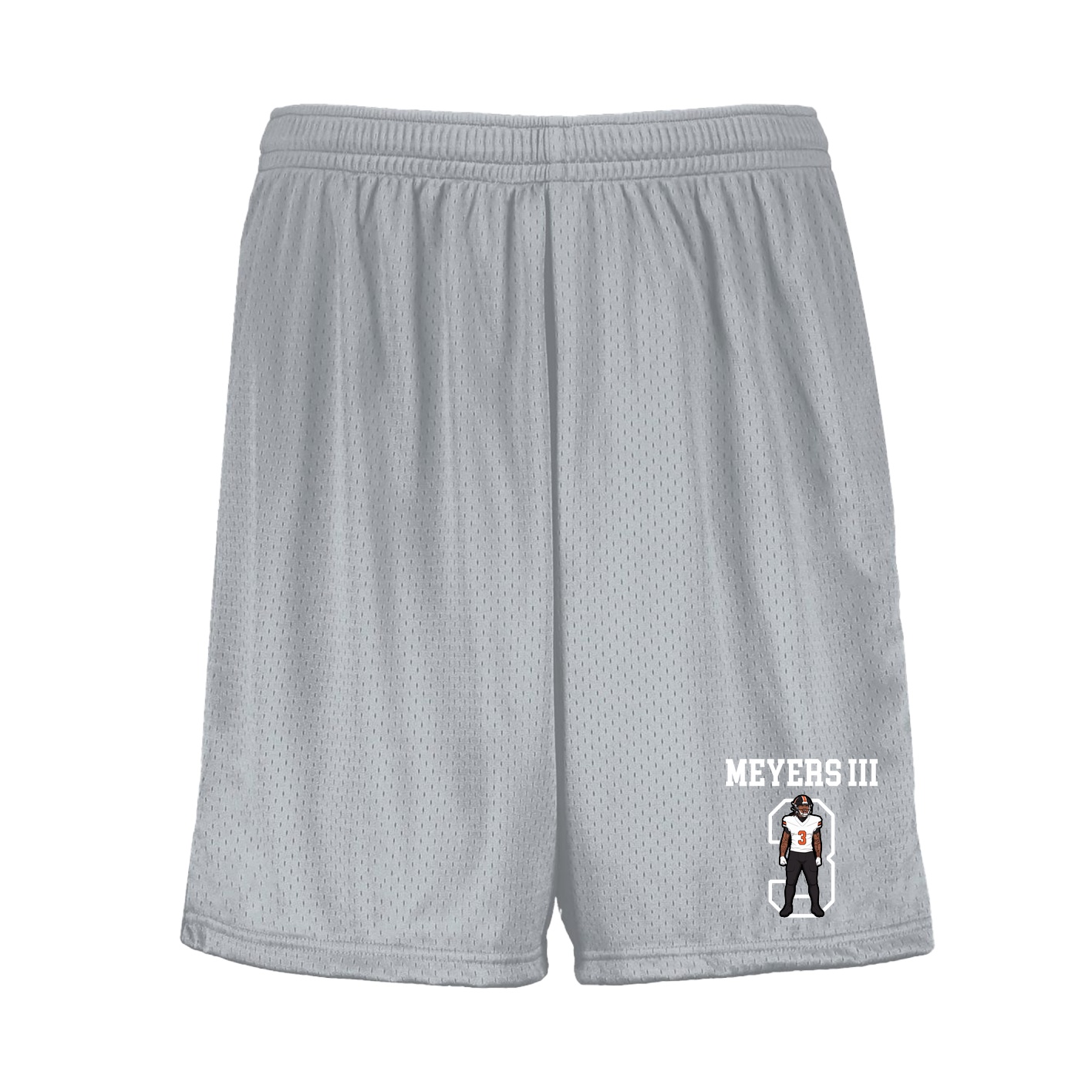 Shorts — Shirsey in Classic