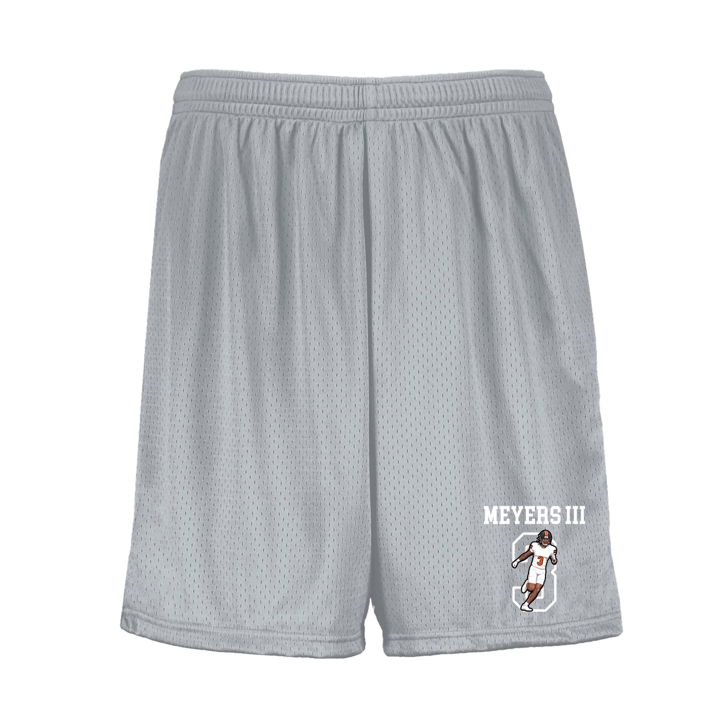 Shorts — Shirsey in Classic