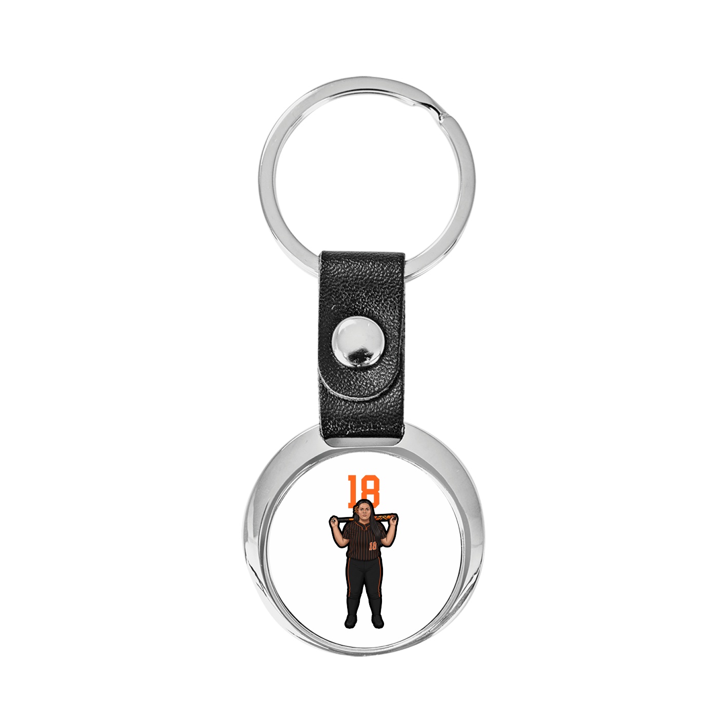 Key Chain