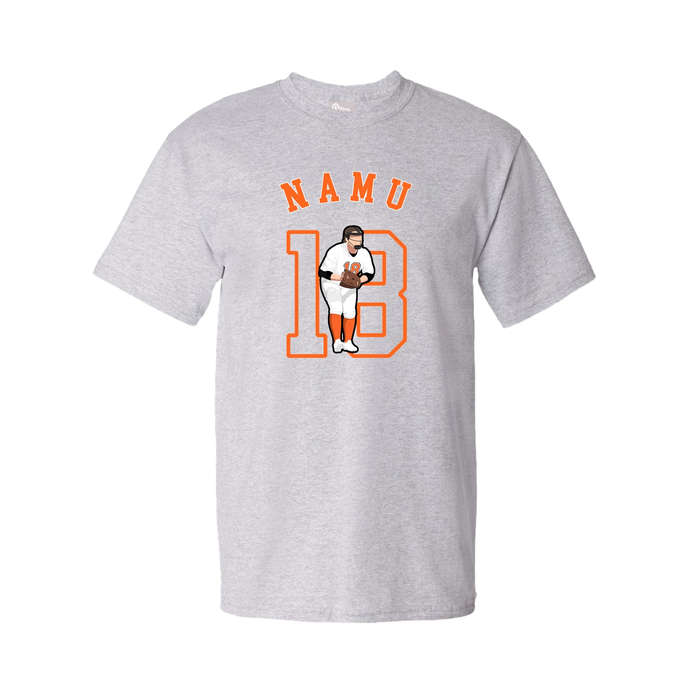Tee
