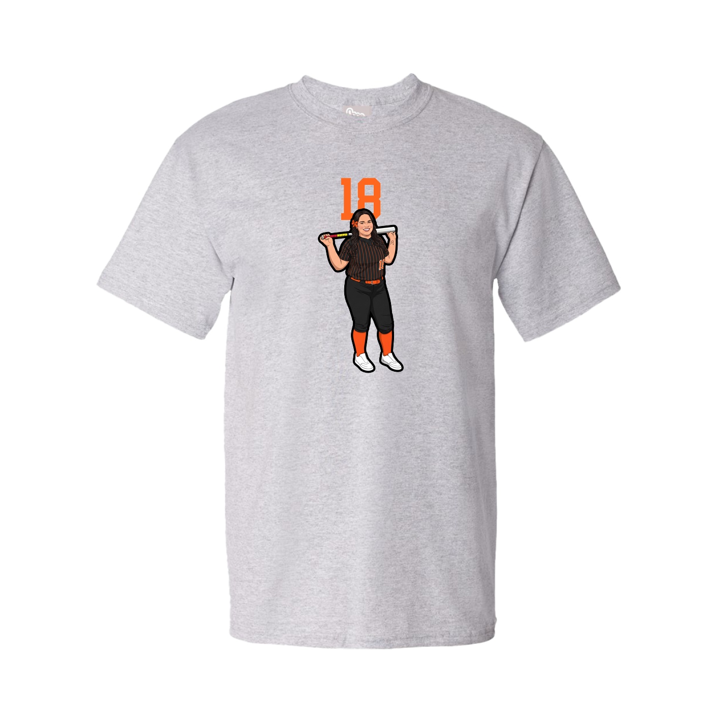 Youth Tee