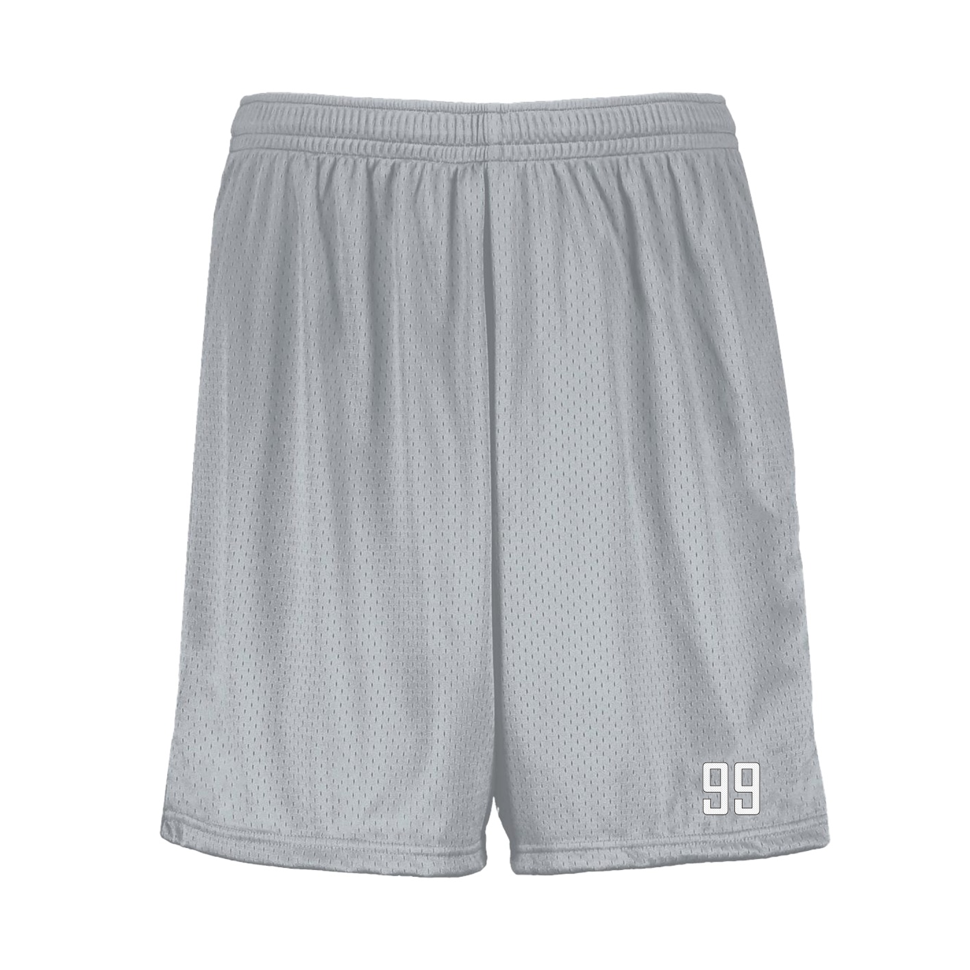 Shorts — Front Shirsy in Classic