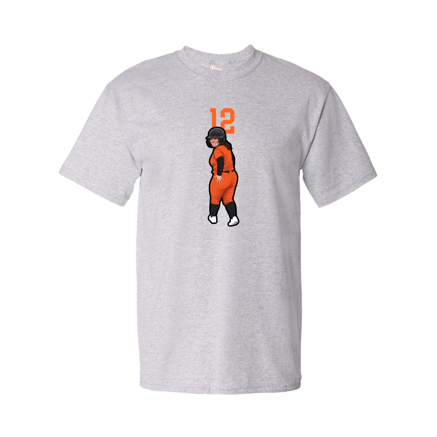 Youth Tee