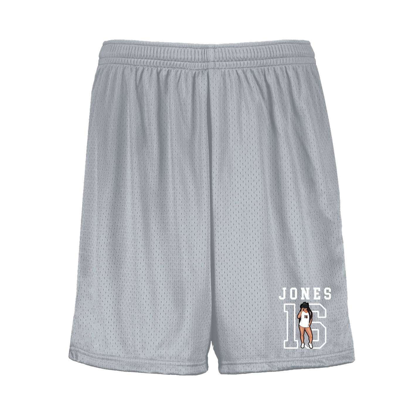 Shorts — Shirsey in Classic