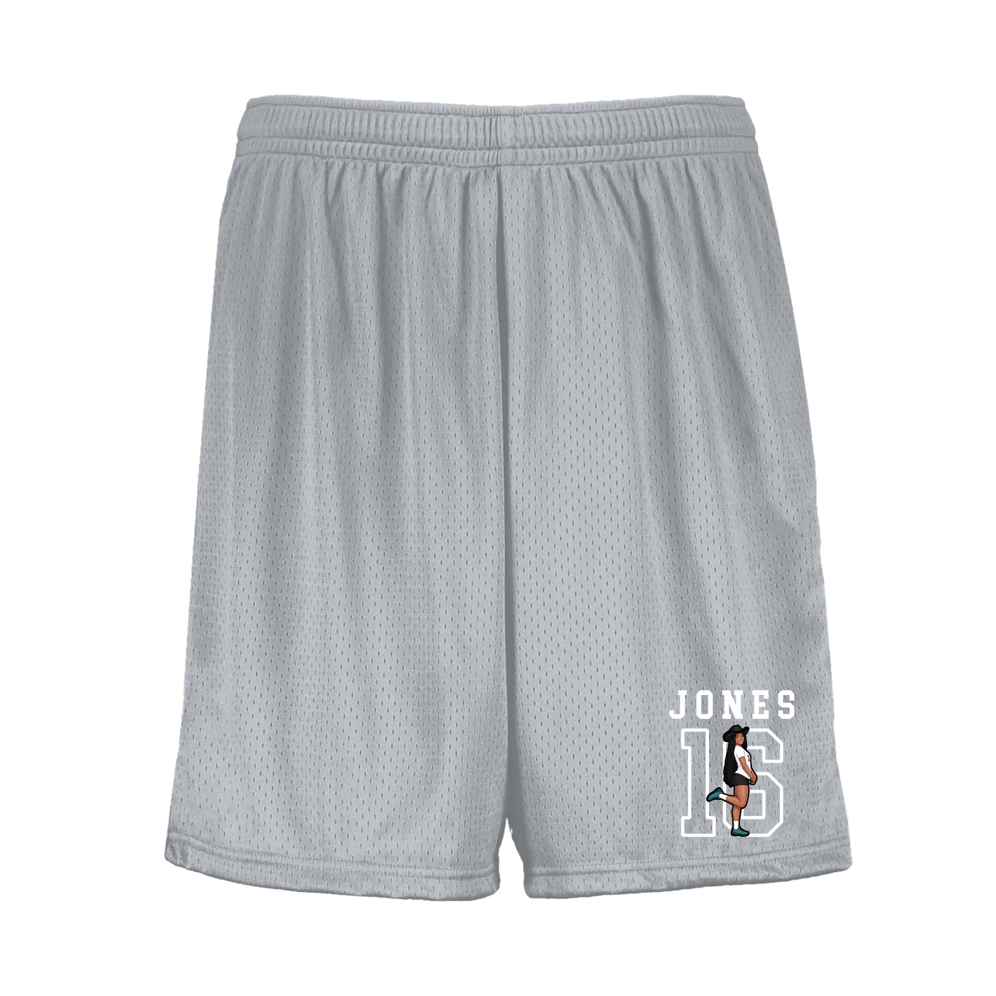 Shorts — Shirsey in Classic