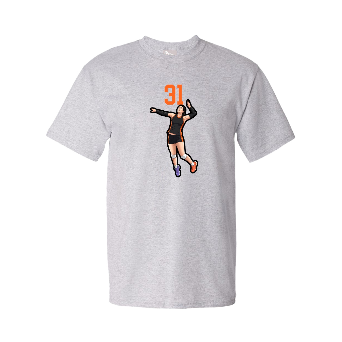 Youth Tee