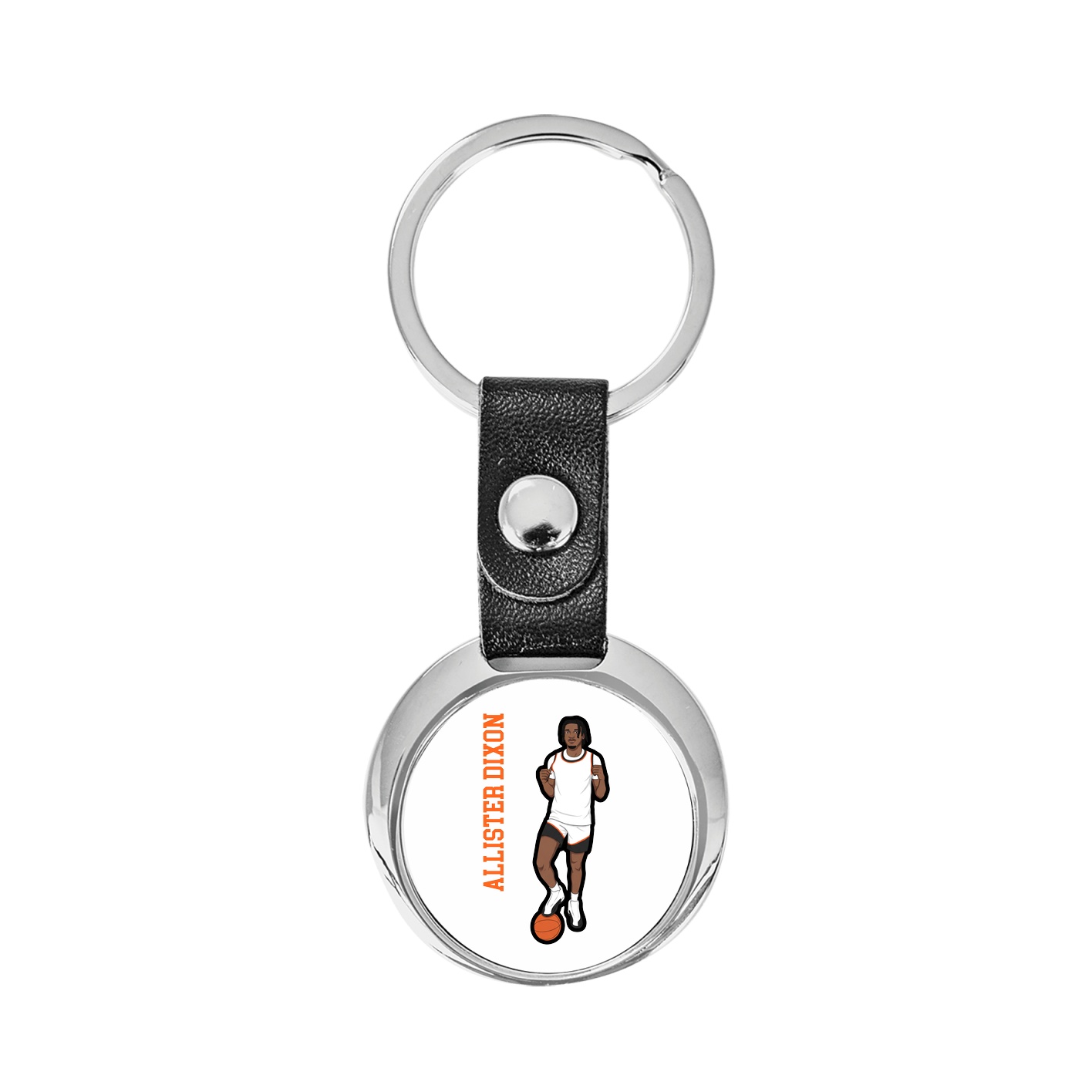 Key Chain