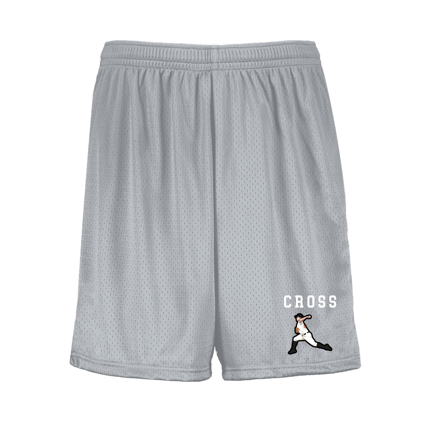 Shorts — Shirsey in Classic