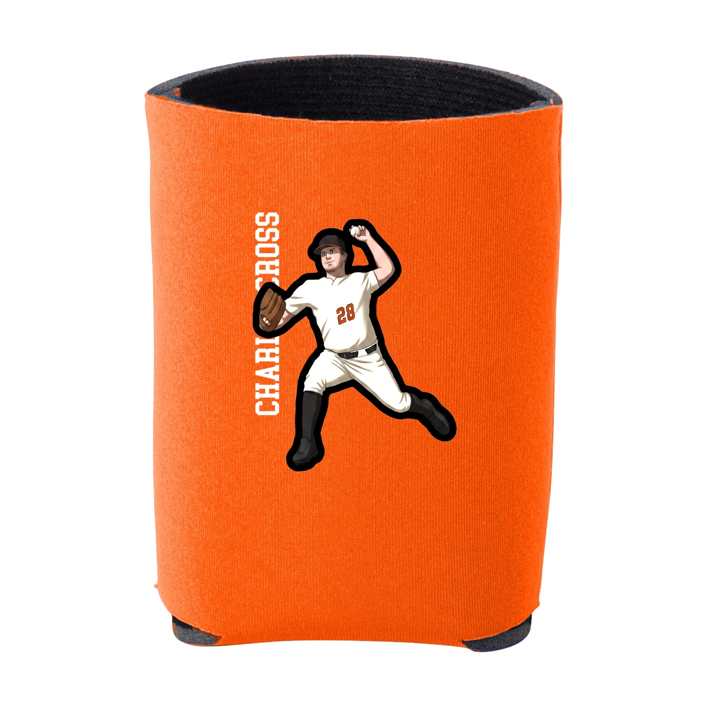 Can Holder