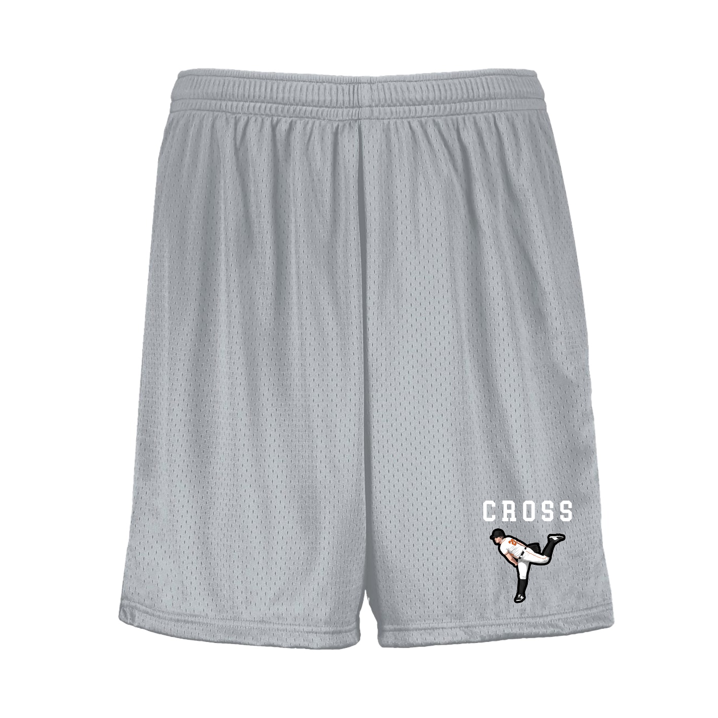 Shorts — Shirsey in Classic