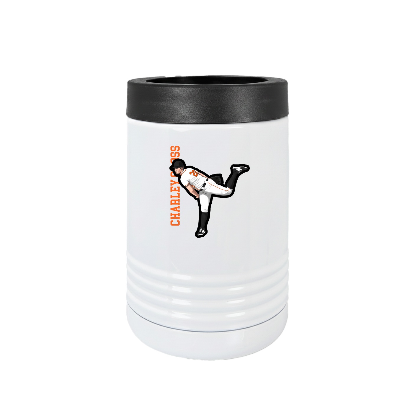 Beverage Holder