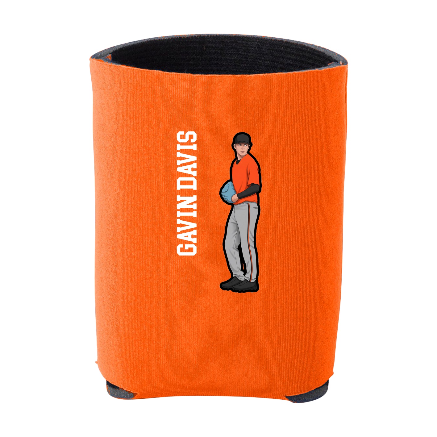 Can Holder
