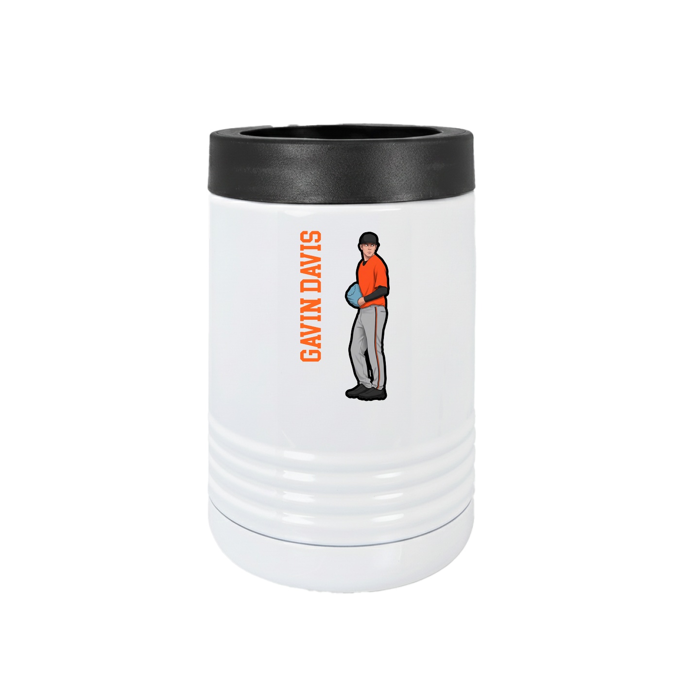 Beverage Holder