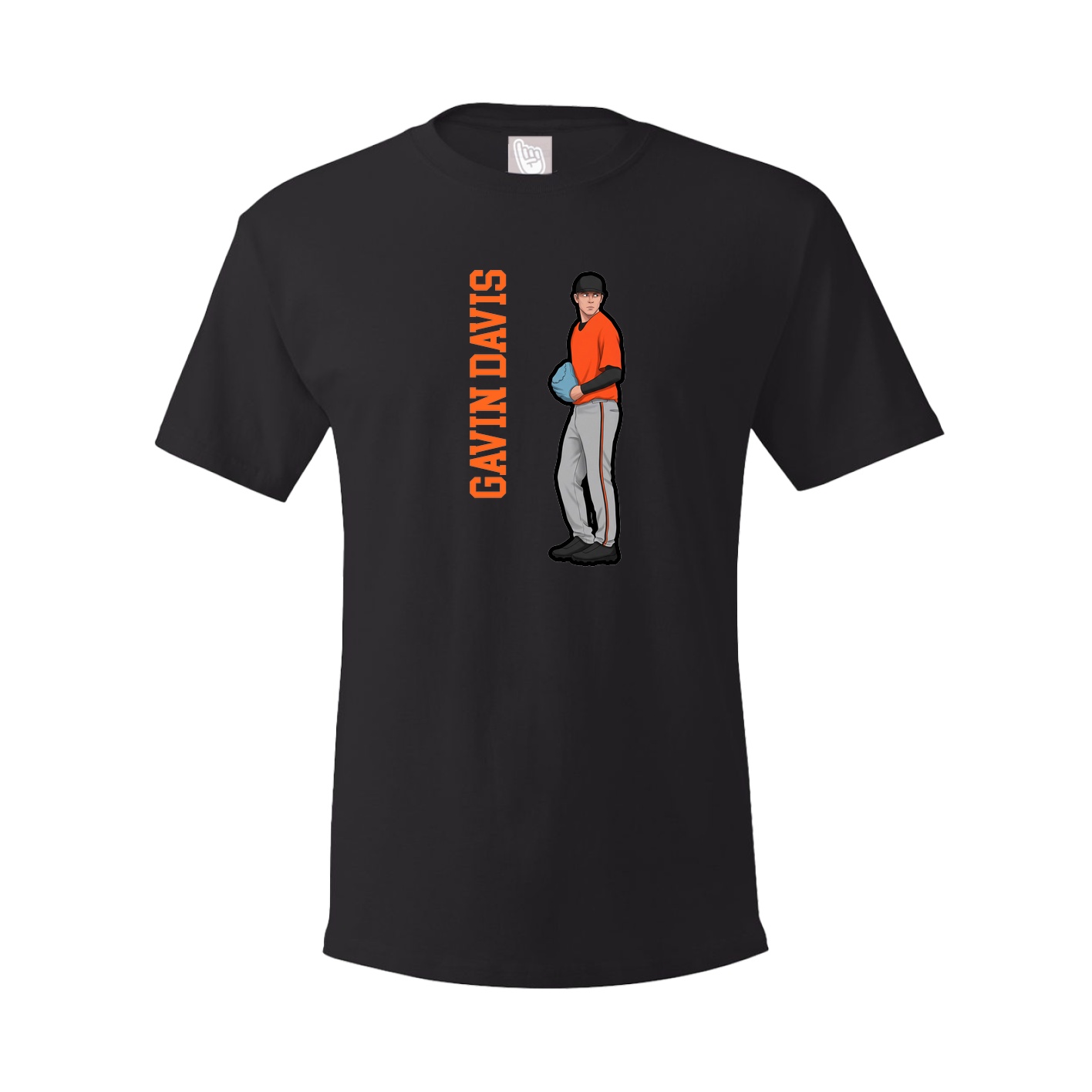 Tee
