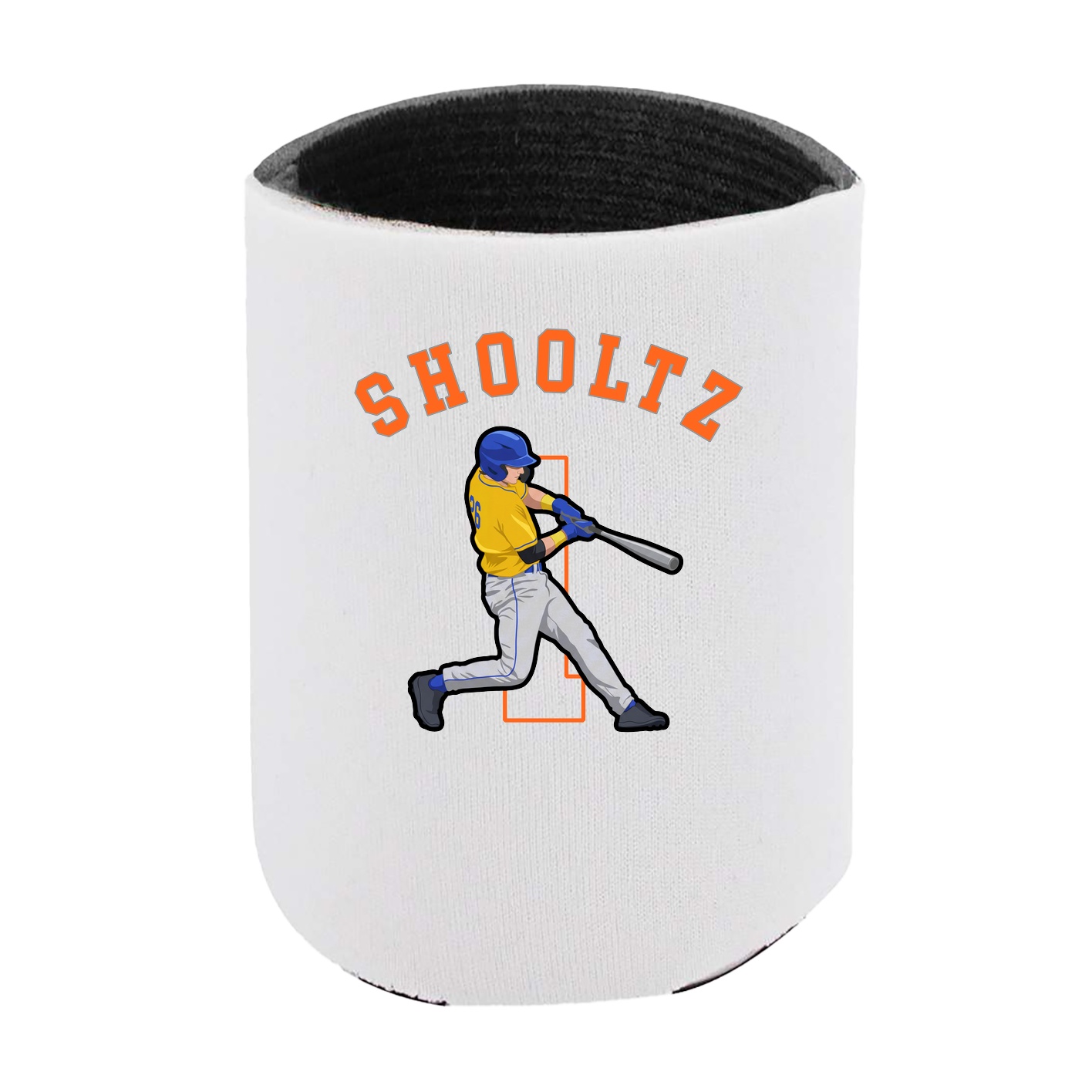 Can Holder