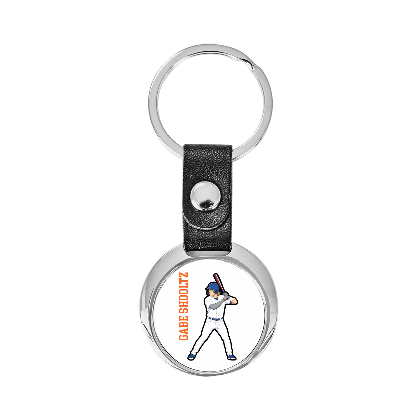 Key Chain