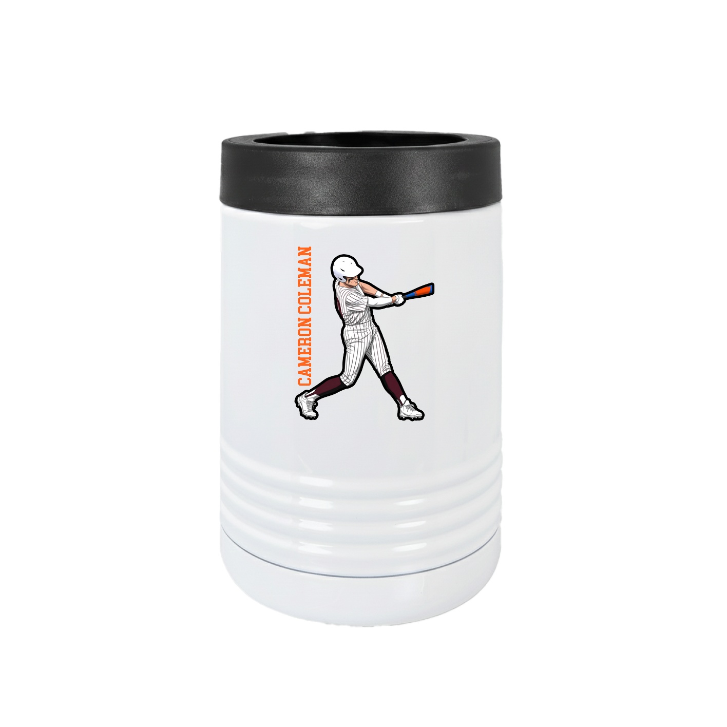 Polar Camel Beverage Holder