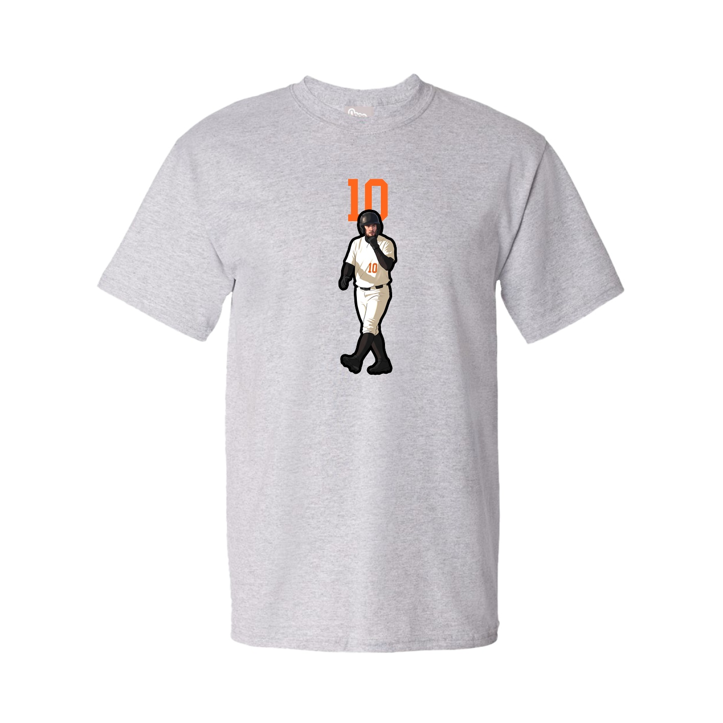Youth Tee