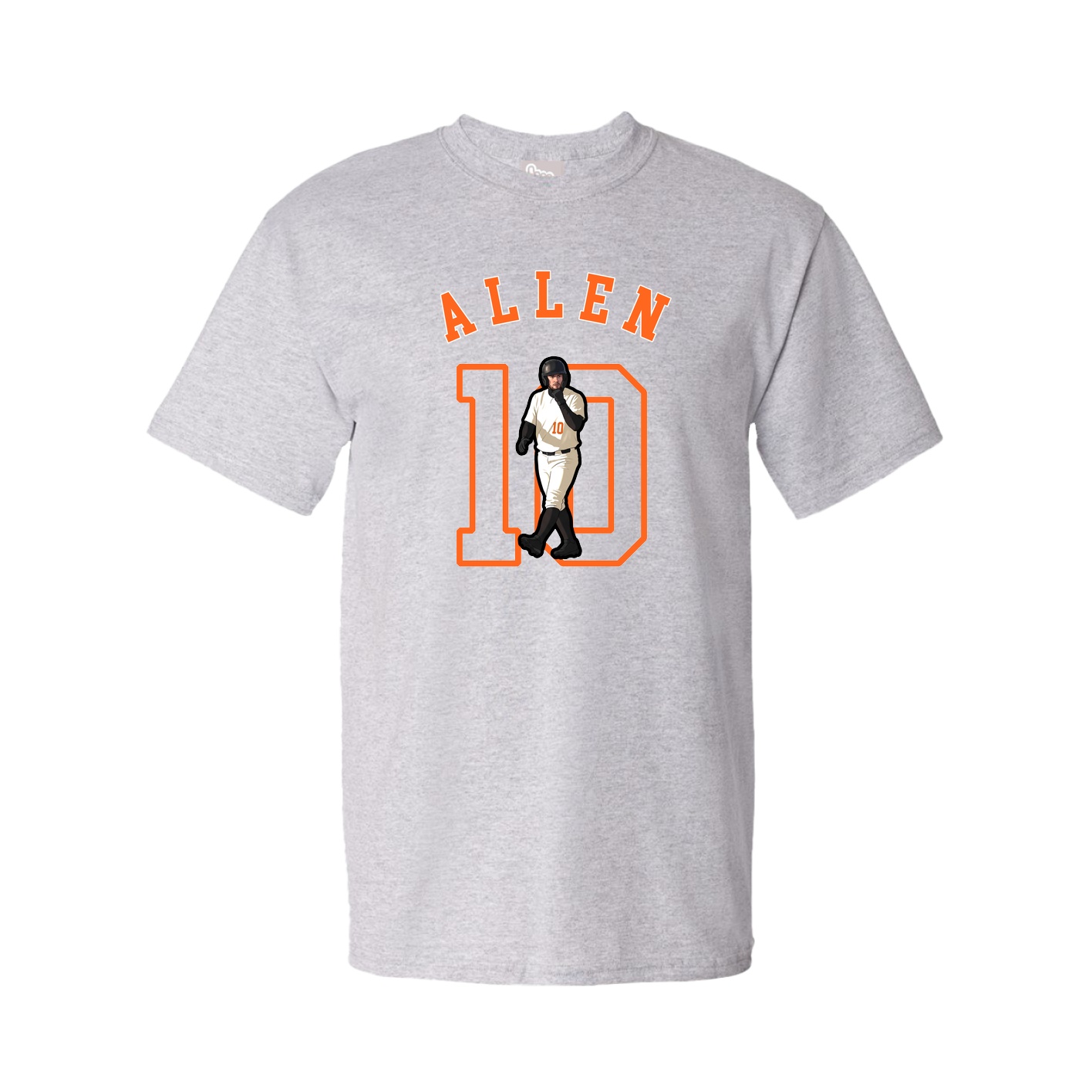 Tee
