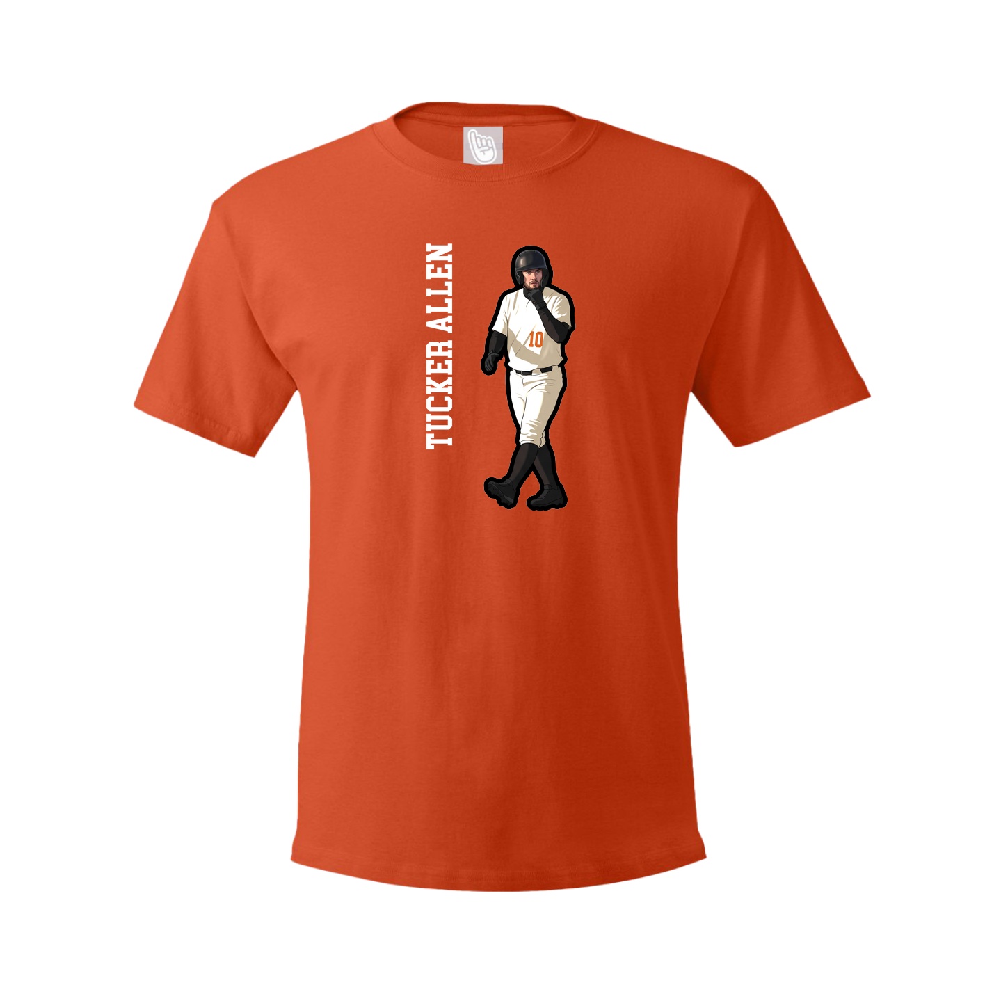Youth Tee